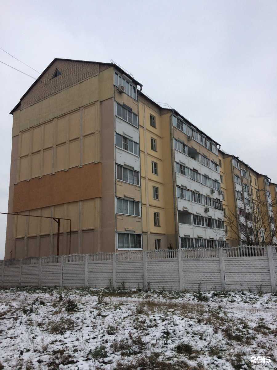 Отзывы на компанию ITC-R в Рязани c фото - фотография 2 из 2