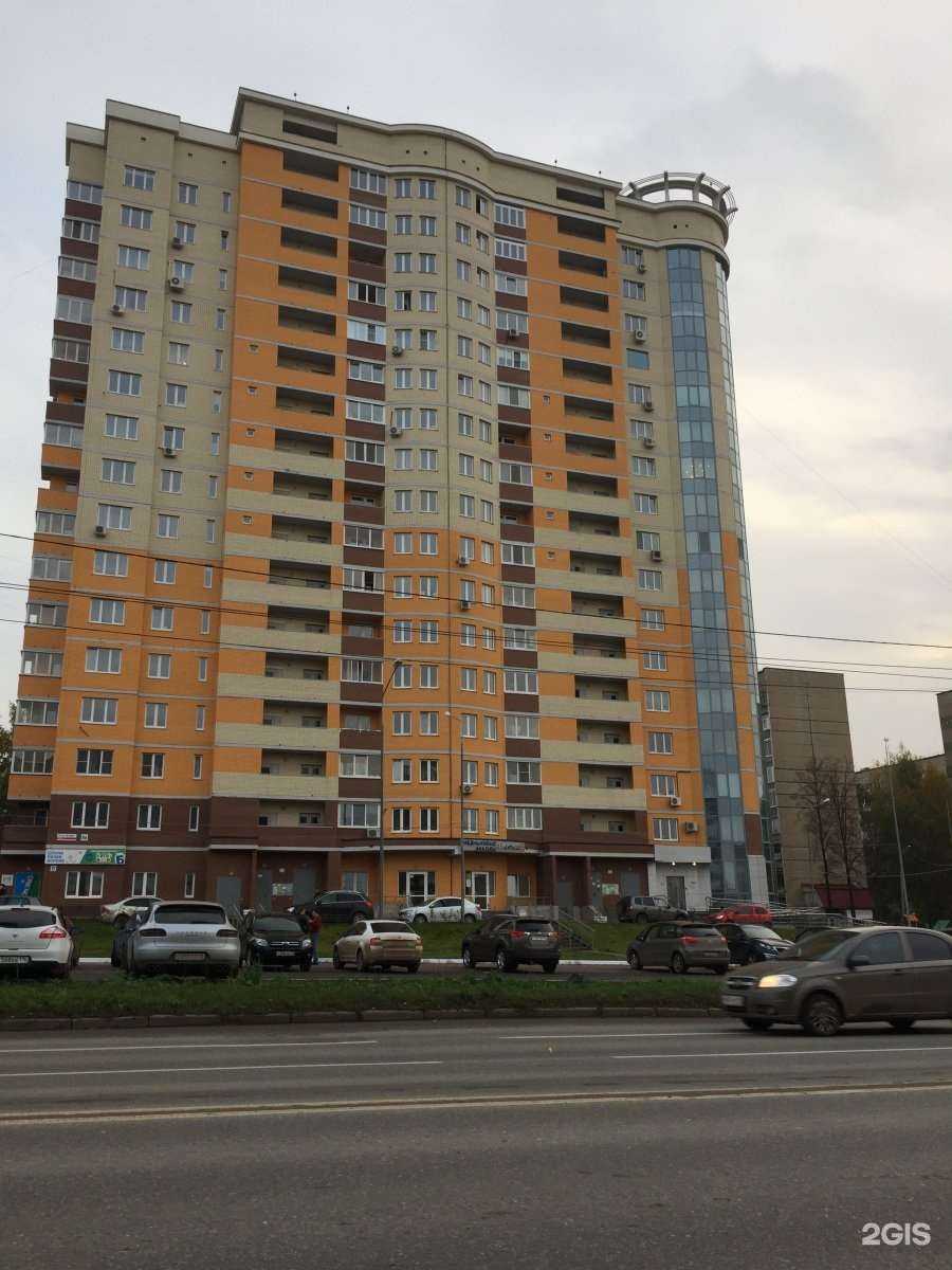 Отзывы на компанию Первый СтройЦентр в Ижевске c фото - фотография 2 из 2