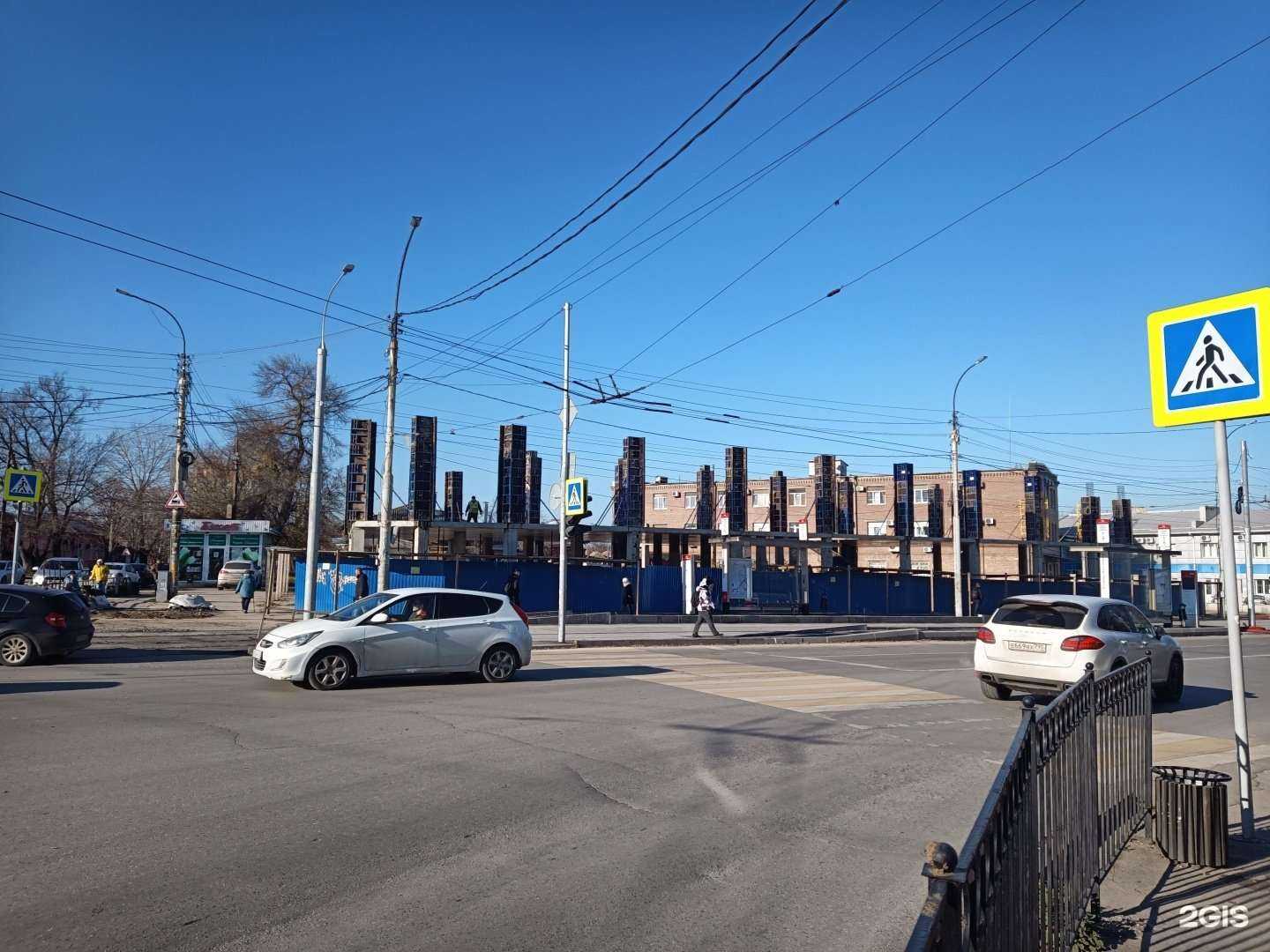 Отзывы на компанию МТС в Таганроге c фото - фотография 2 из 2