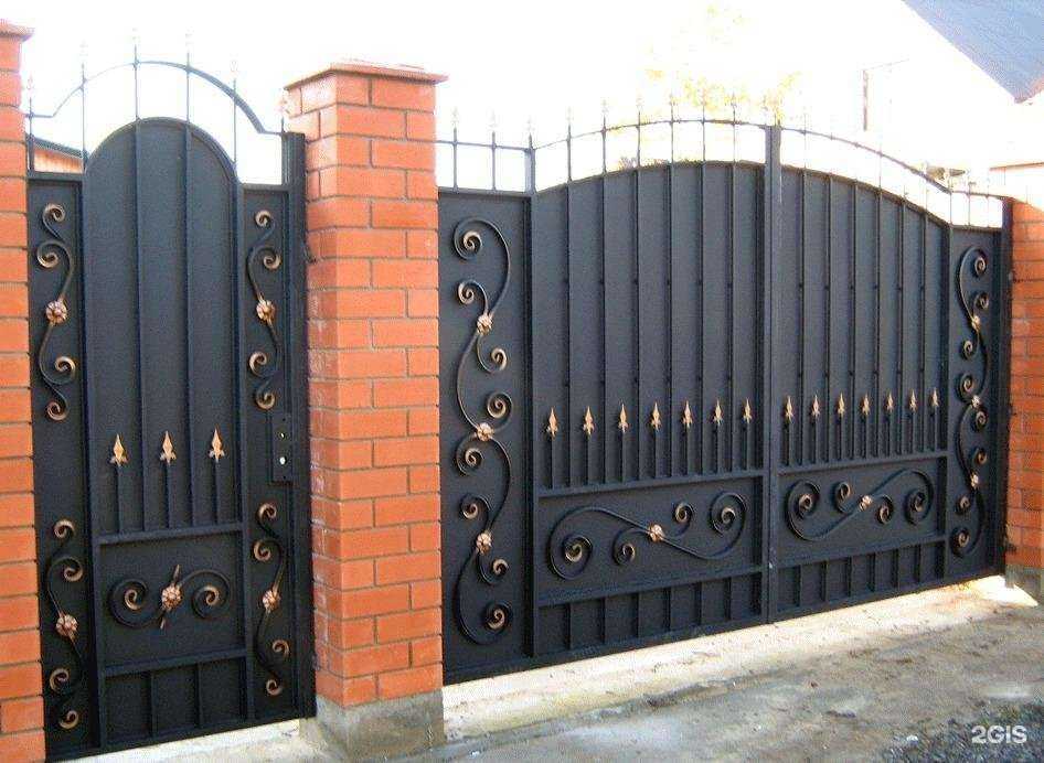 Отзывы на компанию Металл-34 в Волгограде c фото