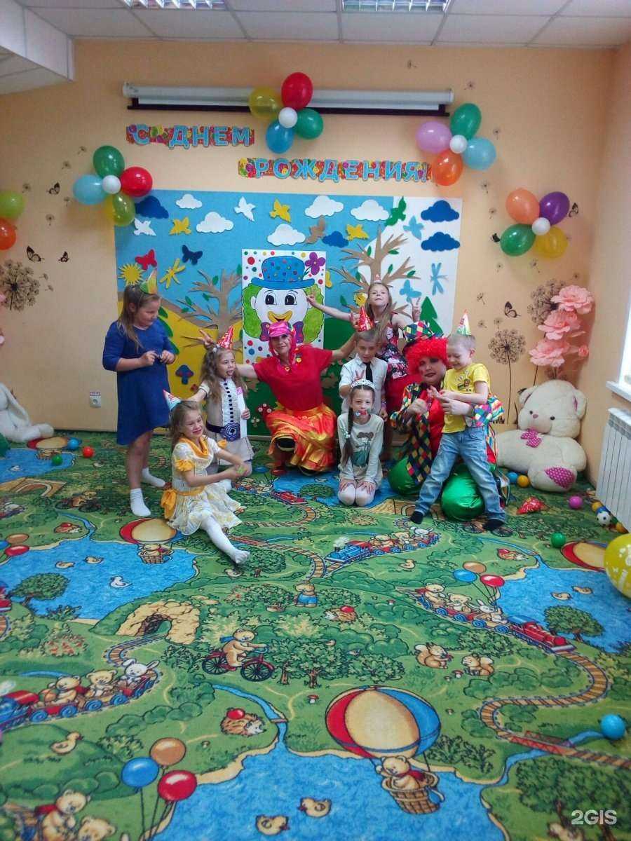 Отзывы на компанию Теремок в Тамбове c фото