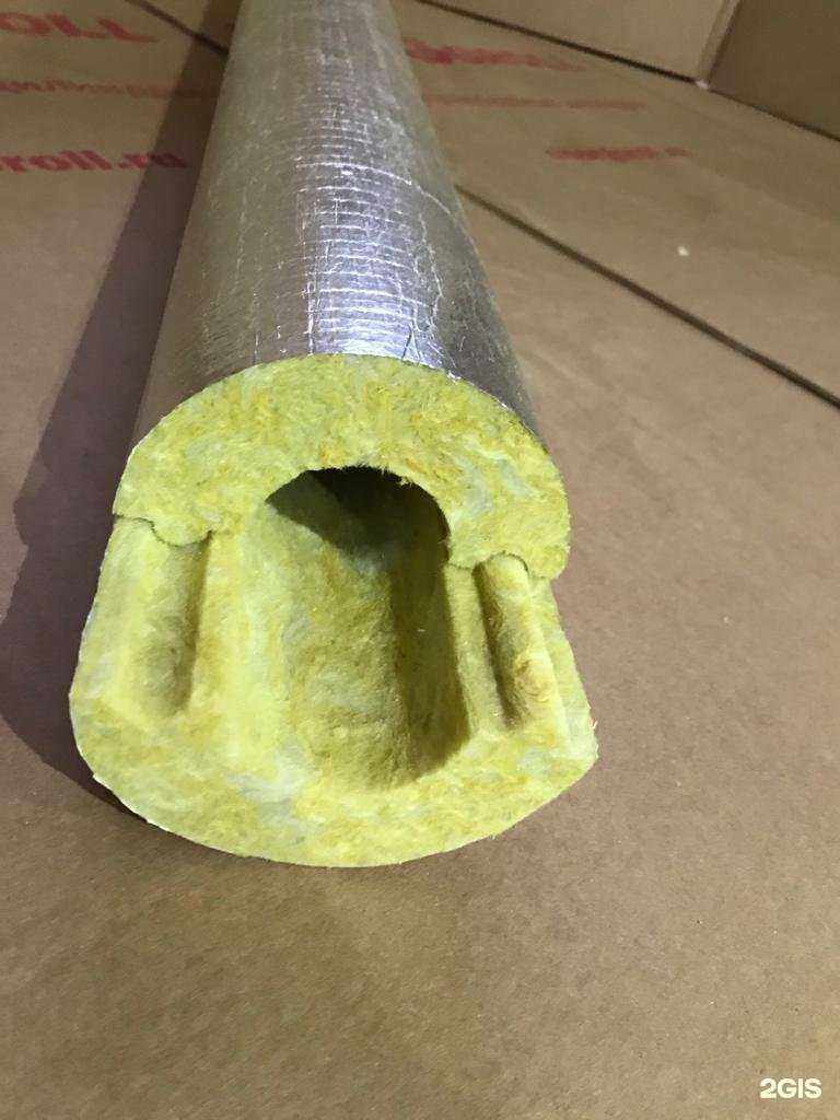 Отзывы на компанию Energoroll в Новосибирске c фото