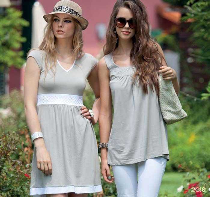 Отзывы на компанию Millon в г. Магнитогорск c фото