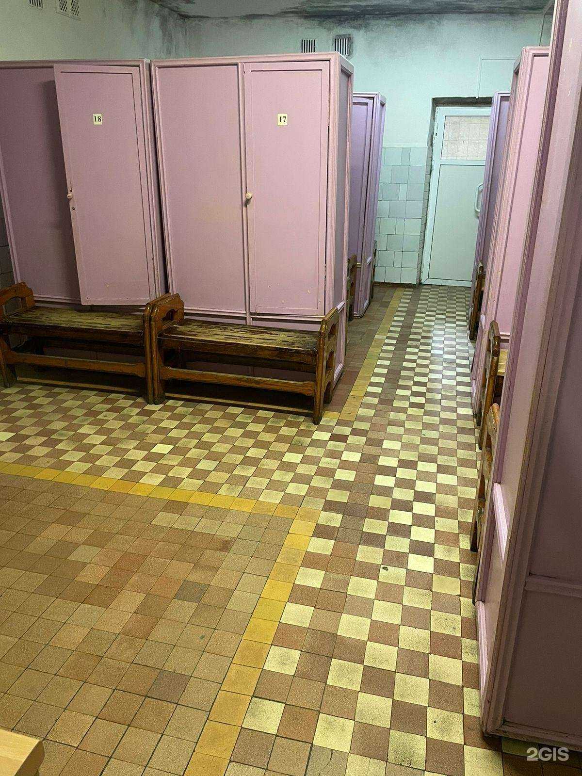 Отзывы на компанию Волна в Ярославле c фото