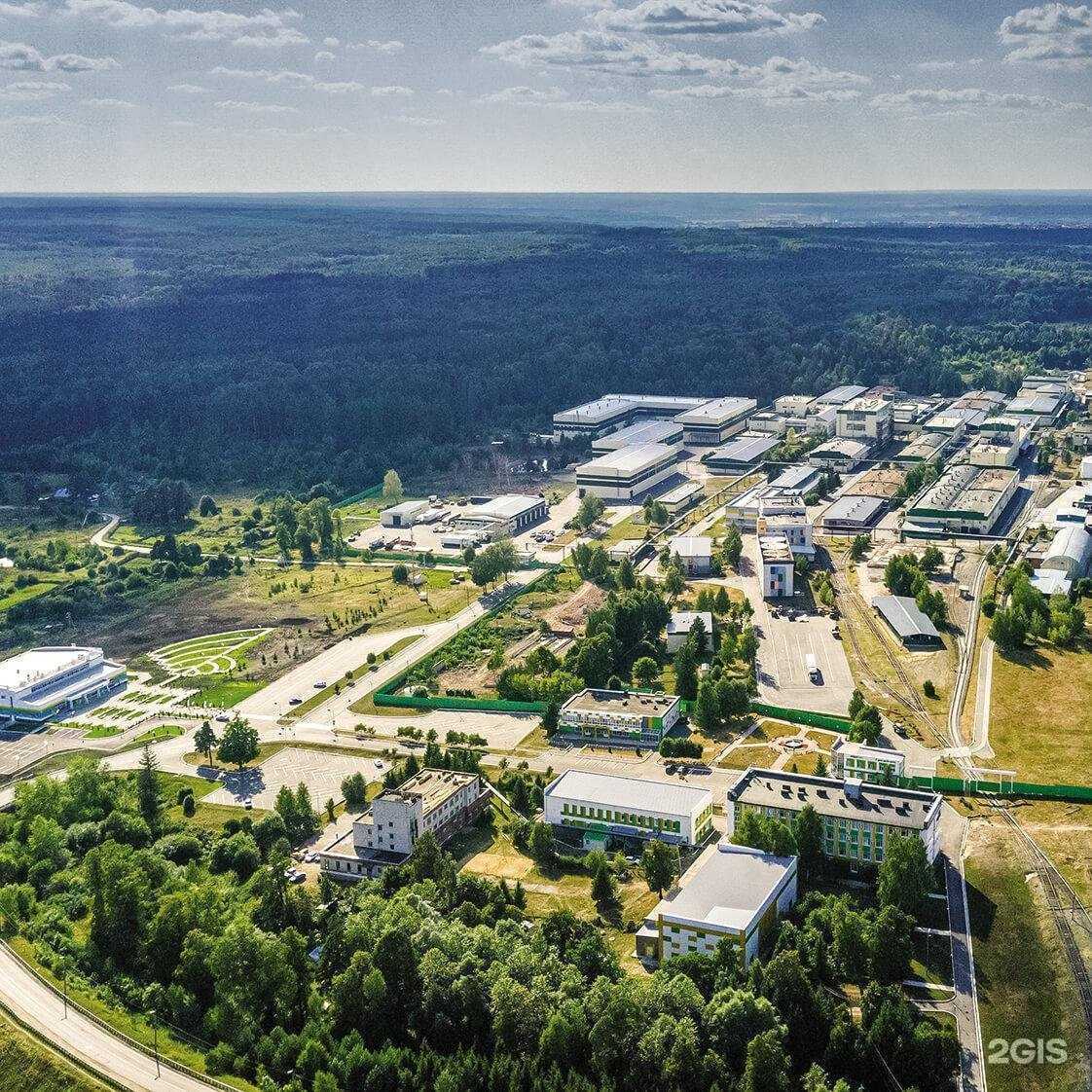 Отзывы на компанию Август в Курске c фото