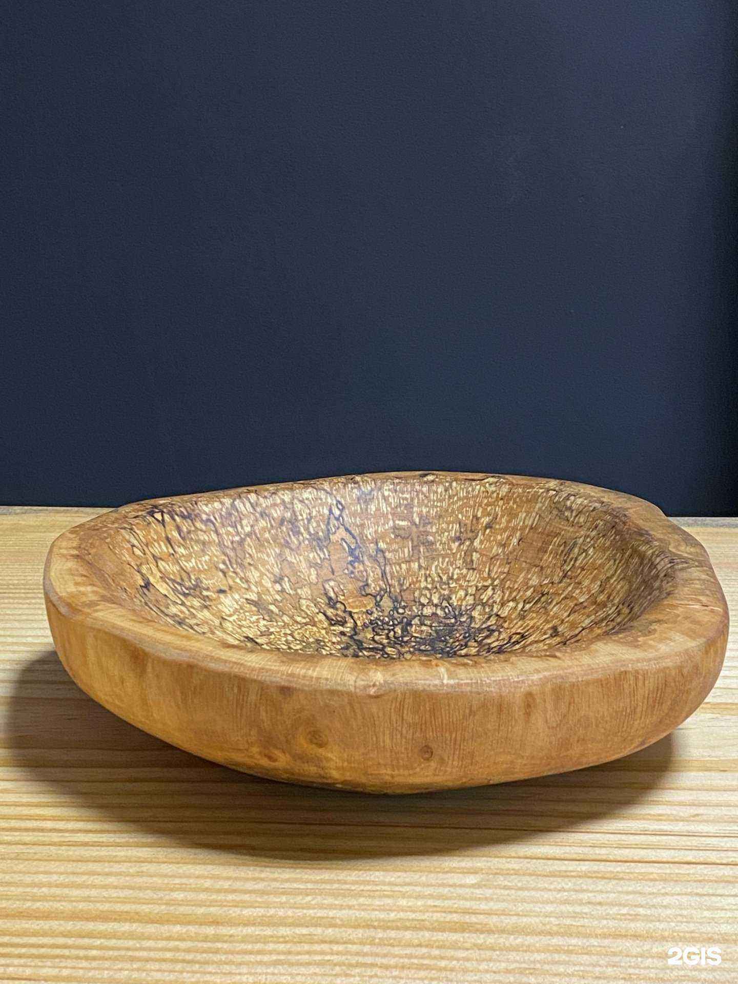 Отзывы на компанию Zlydin Loft в Сочи c фото