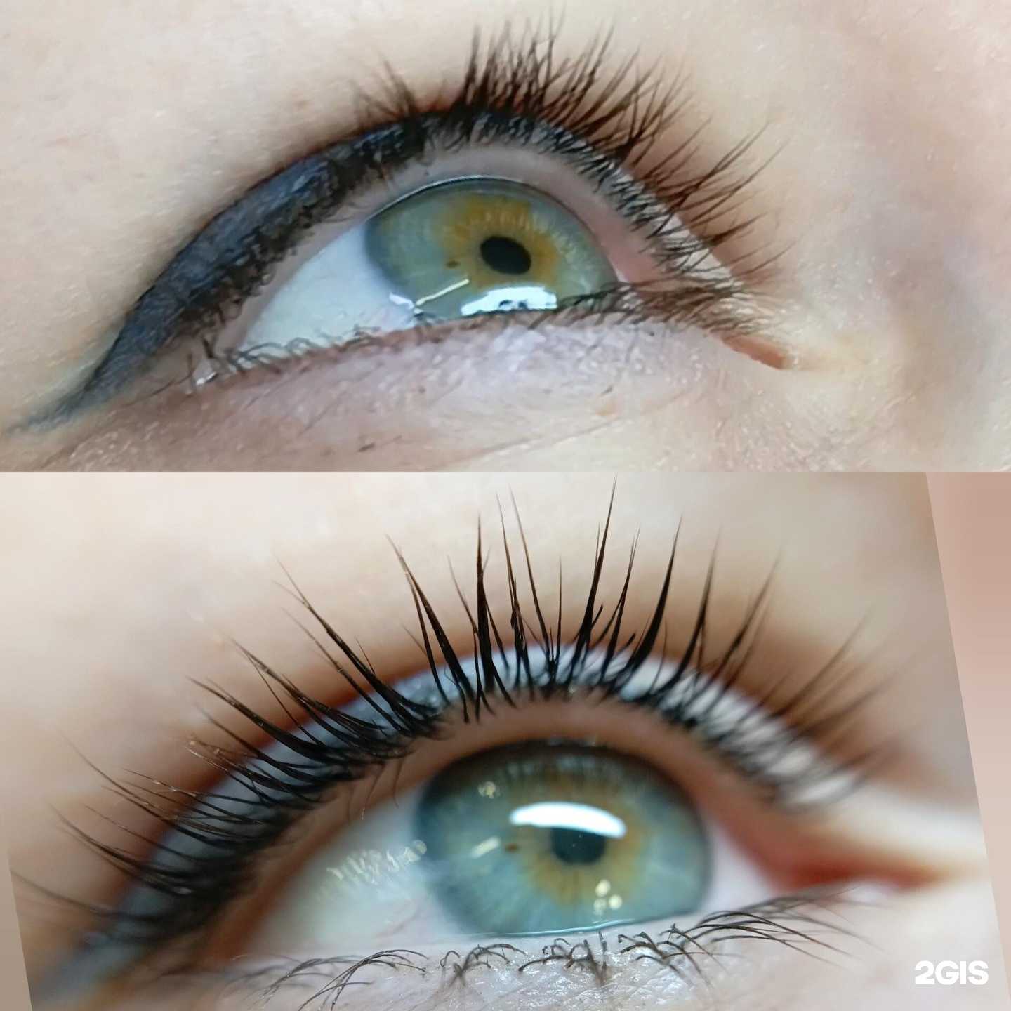 Отзывы на компанию Surtaeva pm в Находке c фото