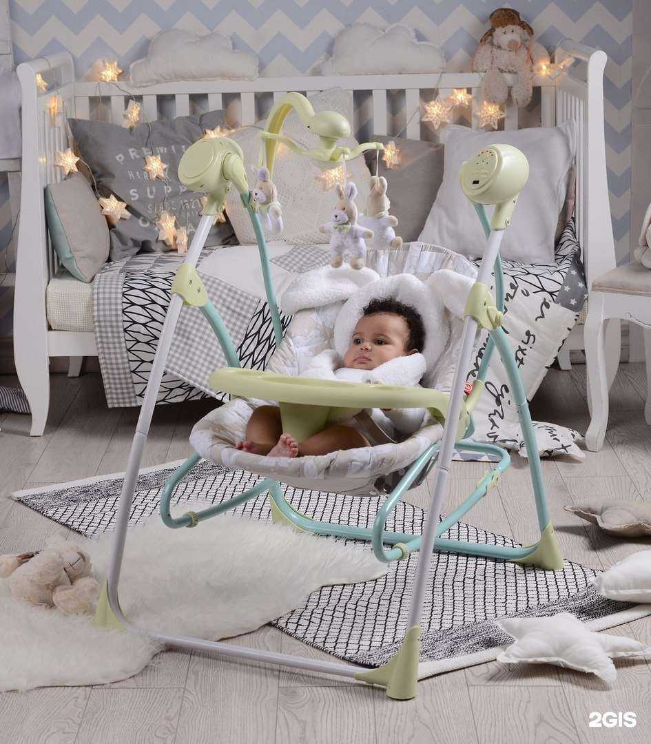 Отзывы на компанию Прокатя в г. Липецк c фото