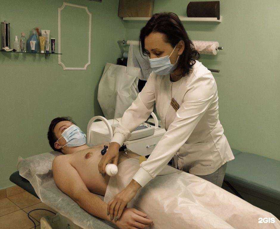 Отзывы на компанию Атлант в Пензе c фото