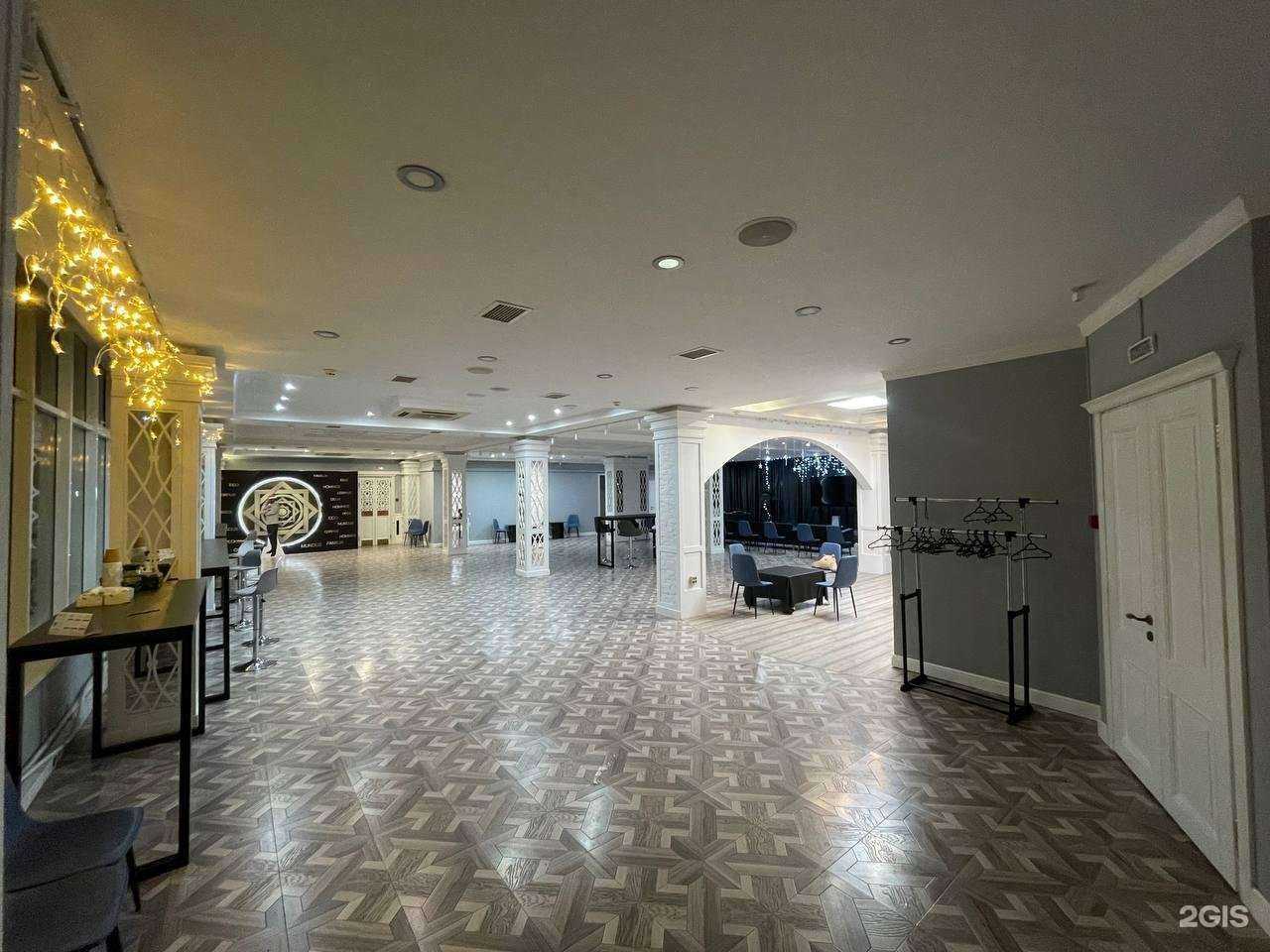 Отзывы на компанию Октодом в Краснодаре c фото