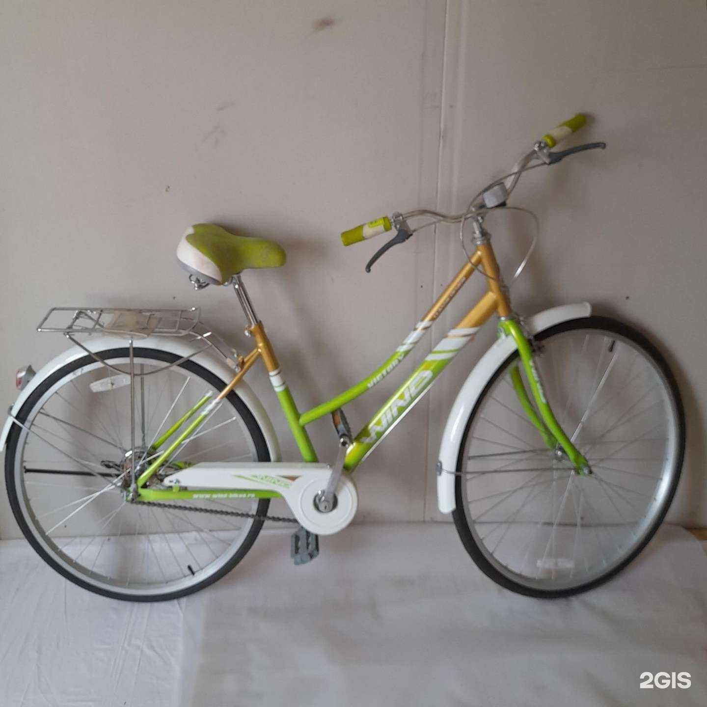 Отзывы на компанию Велик в г. Уфа c фото