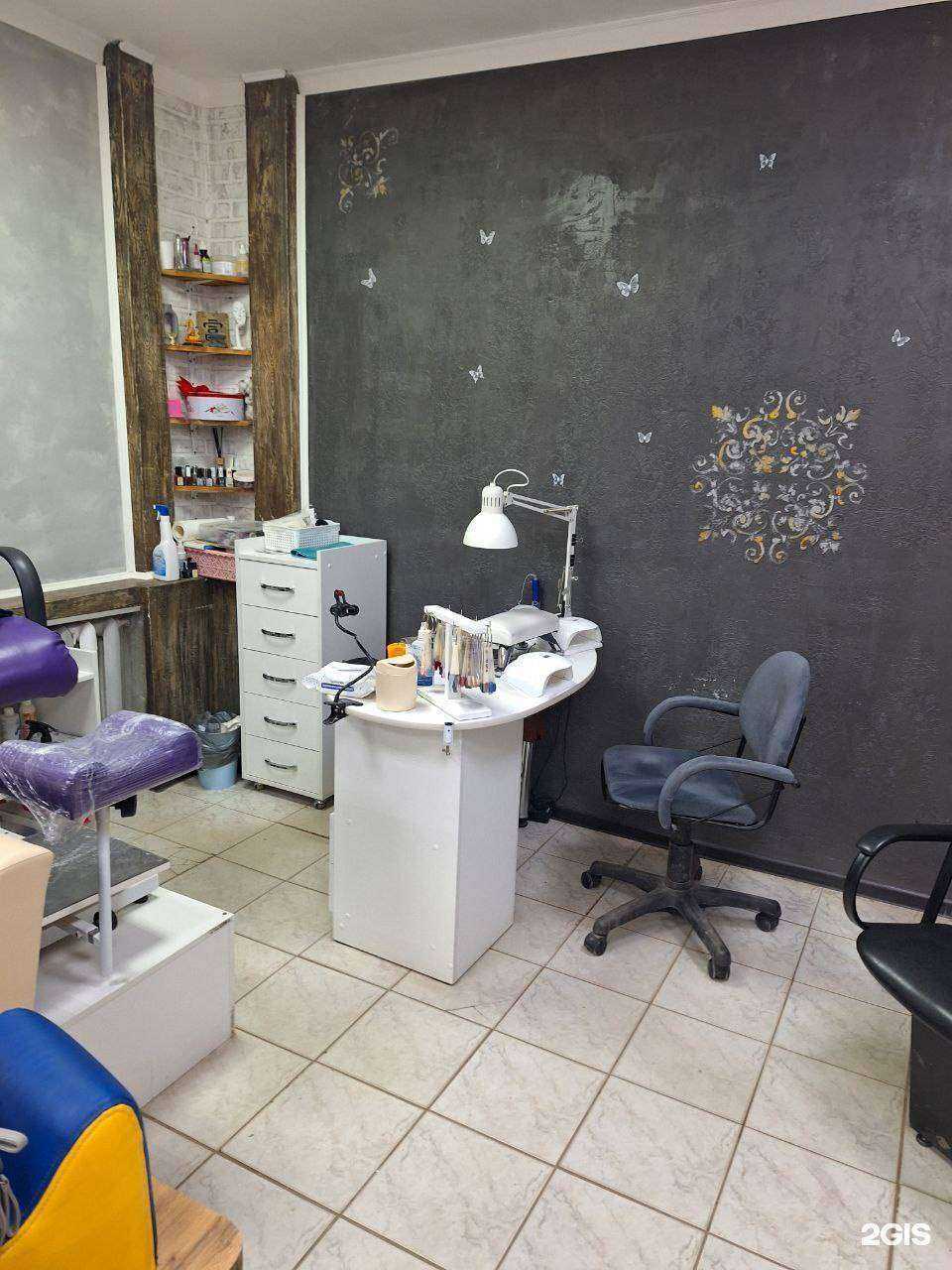 Отзывы на компанию Твой образ в г. Астрахань c фото