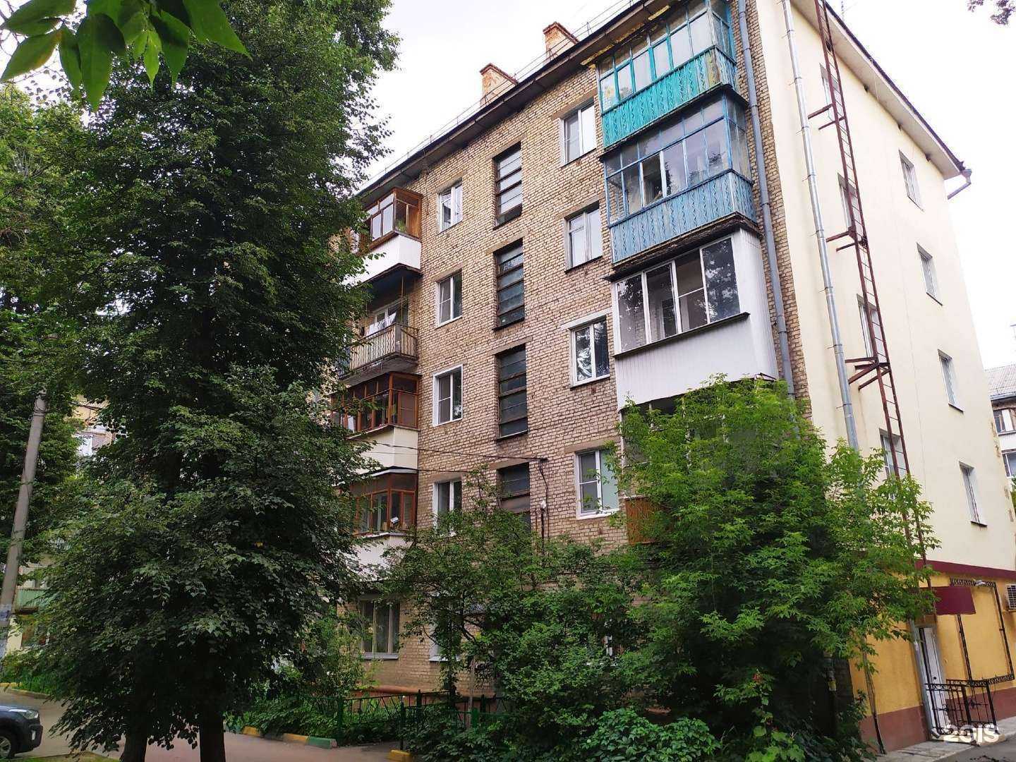 Отзывы на компанию Конфетки-бараночки в Туле c фото - фотография 2 из 2