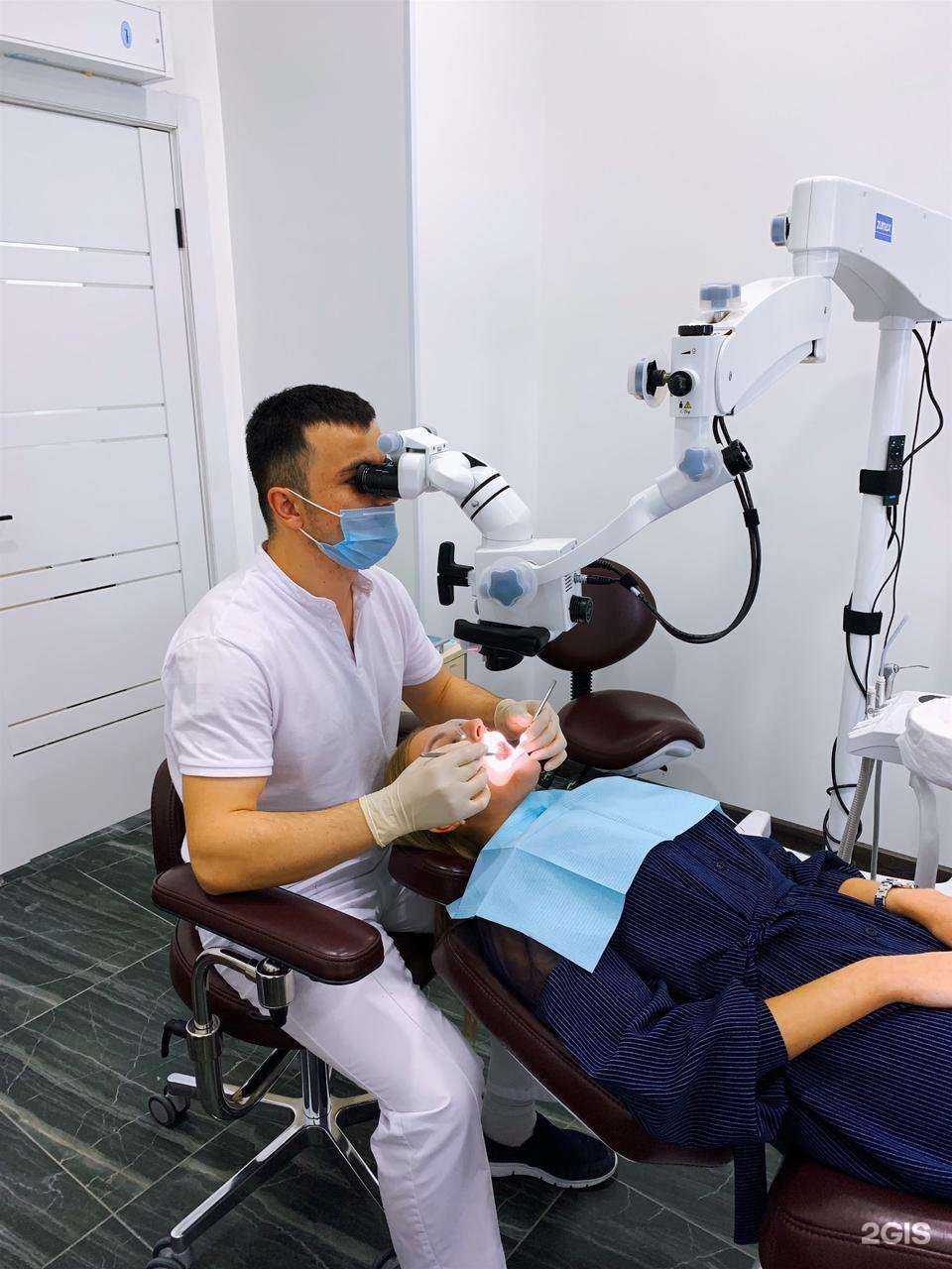 Отзывы на компанию Жемчуг в Новосибирске c фото