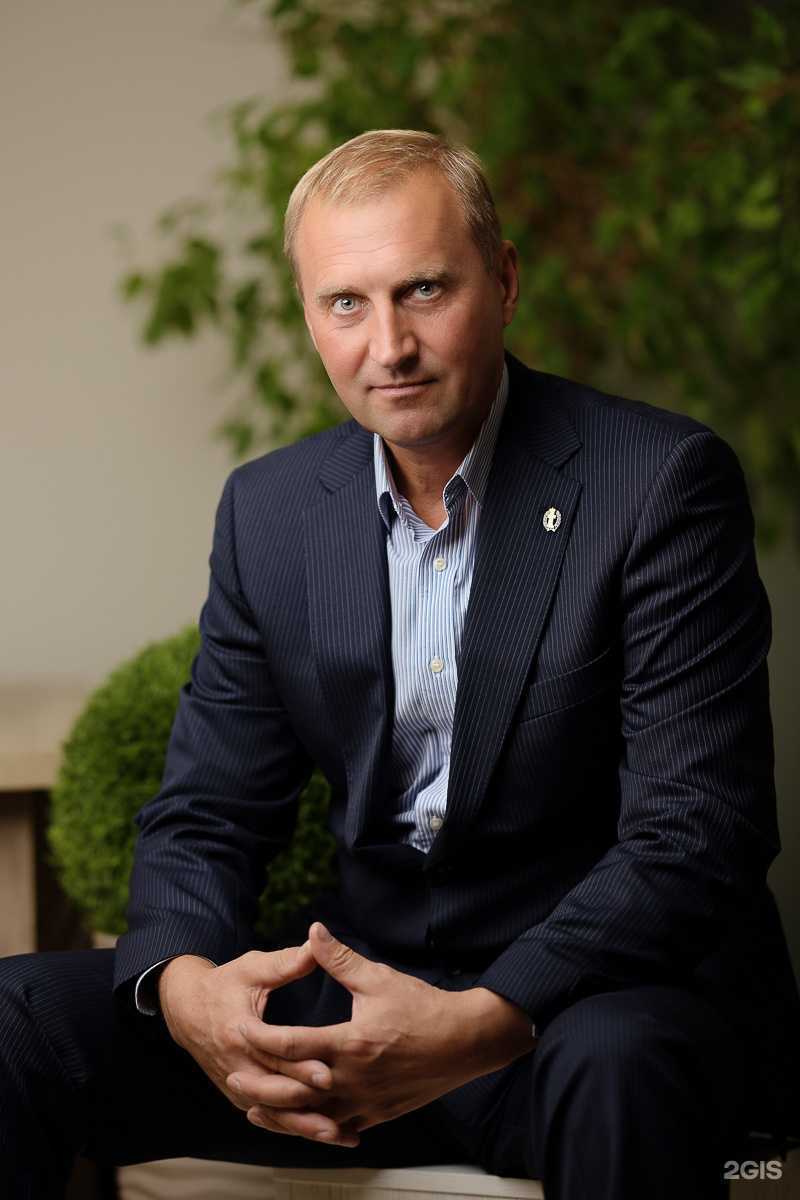 Отзывы на компанию Адвокат Фещенко А.О. в Петропавловске-Камчатском c фото