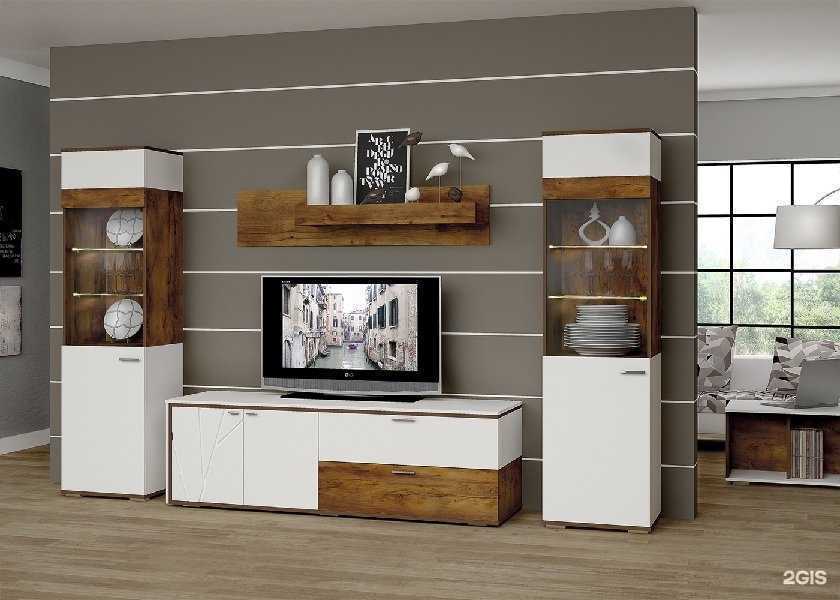 Отзывы на компанию Яна в г. Сочи c фото