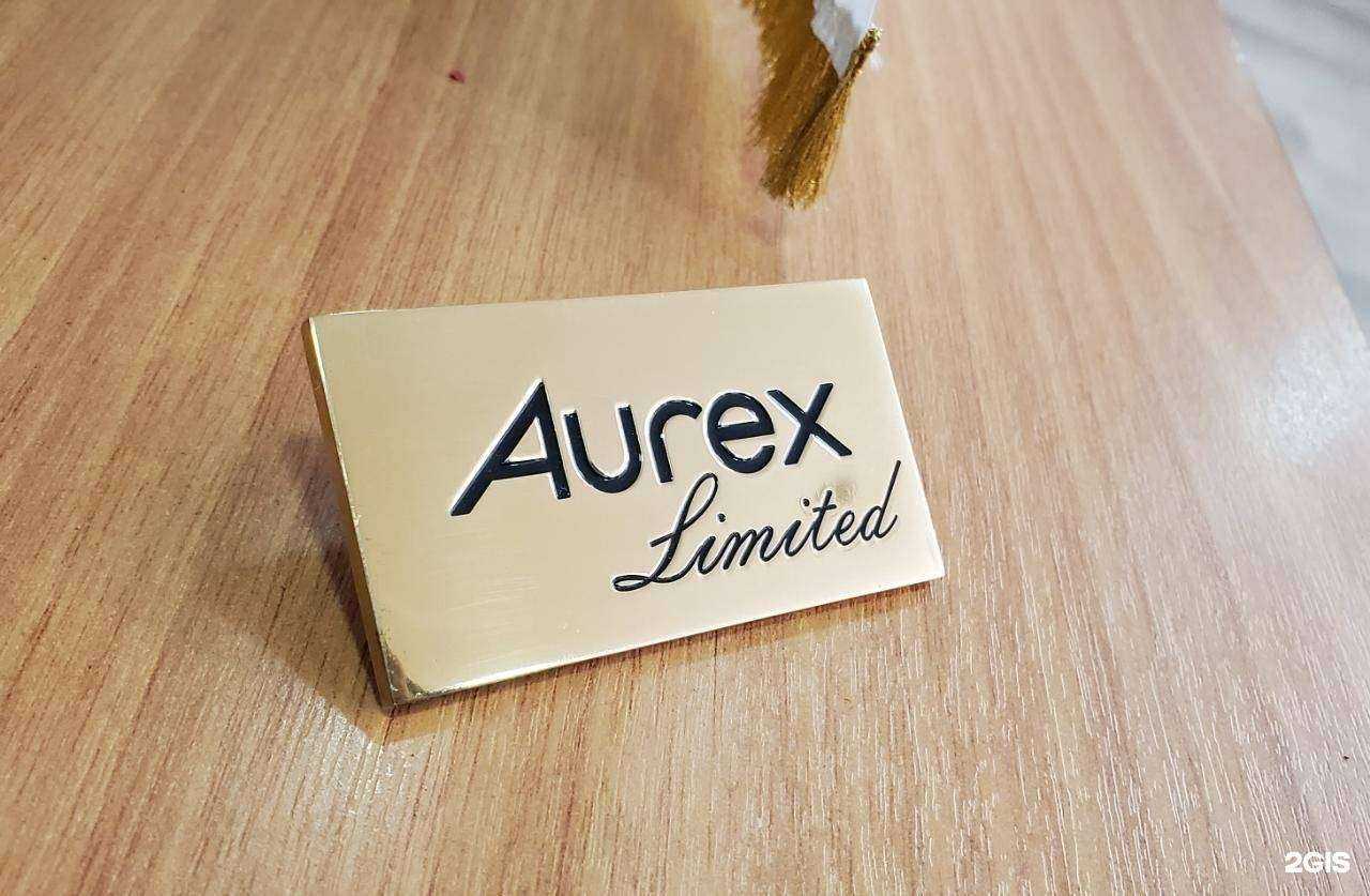 Отзывы на компанию Фабрика 21 век в Уссурийске c фото