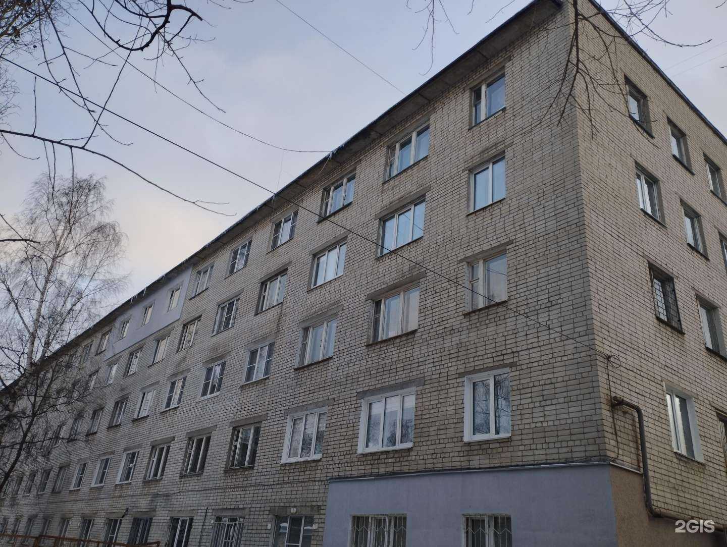 Отзывы на компанию White Studio в Нижнем Новгороде c фото