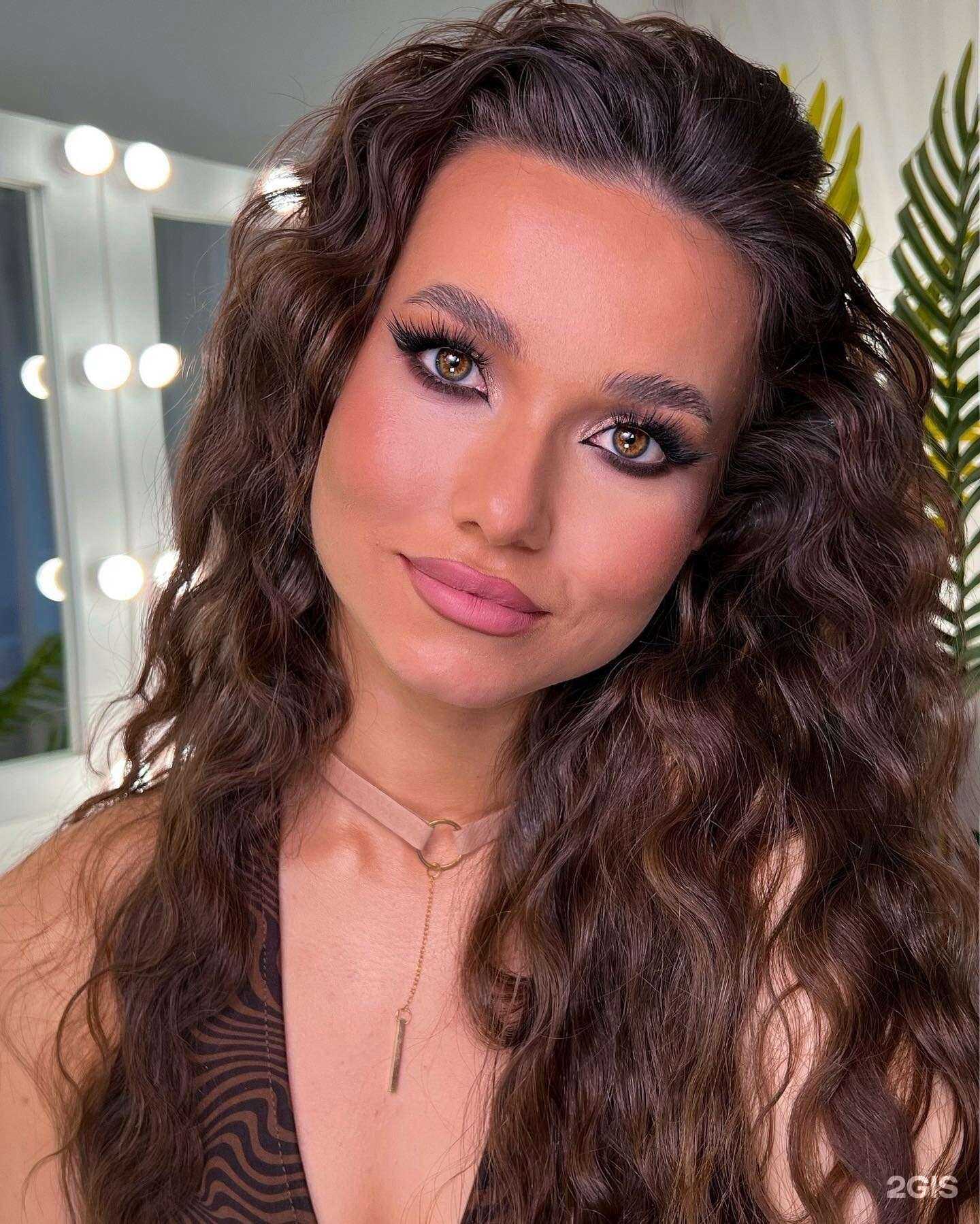 Отзывы на компанию Lapki Nails в г. Сыктывкар c фото