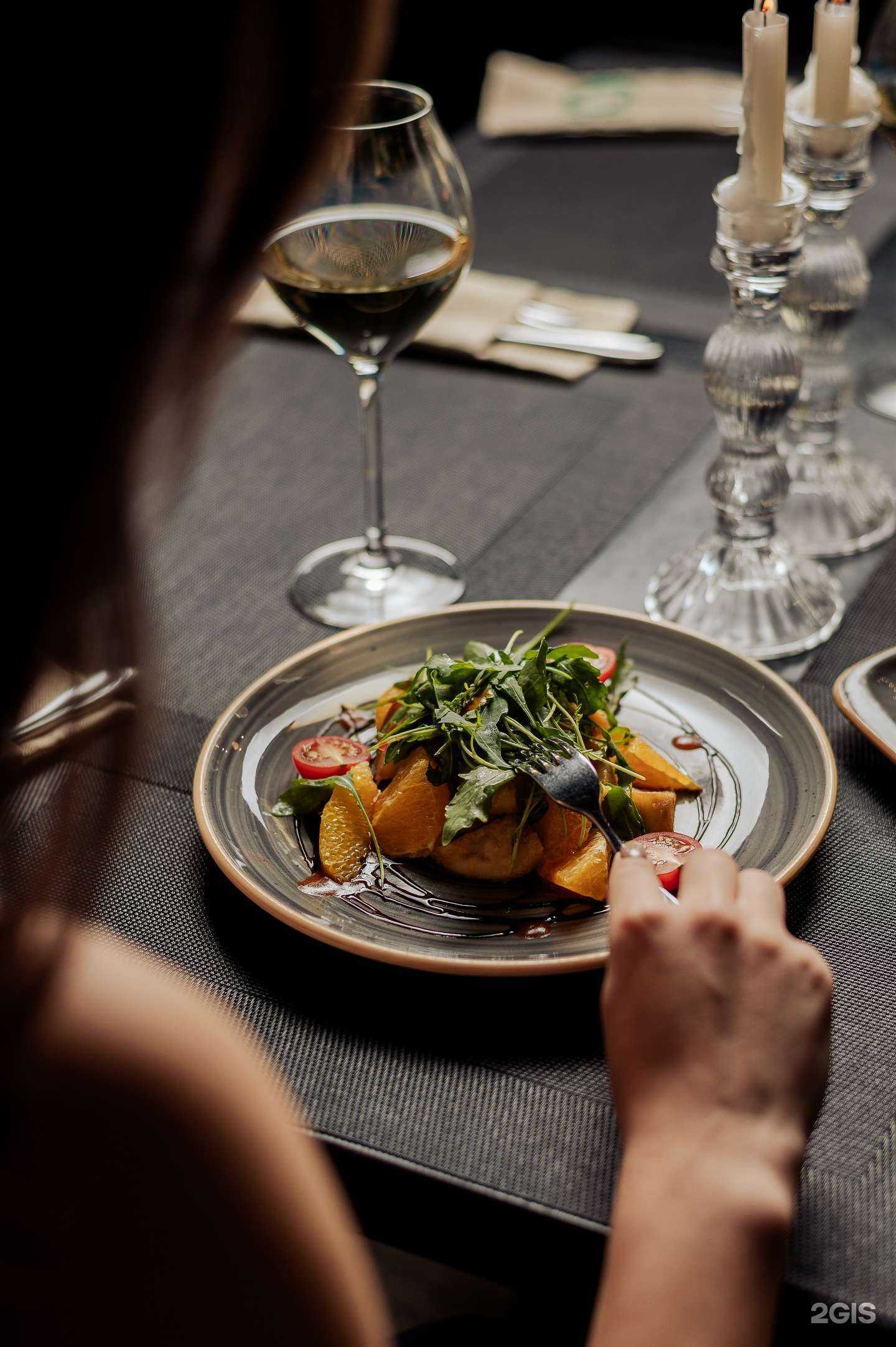 Отзывы на компанию Омар Хайям в г. Тюмень c фото