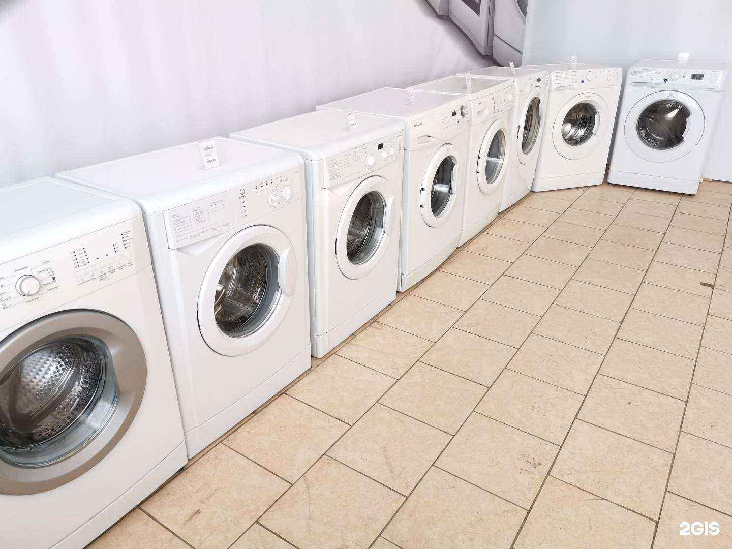 Отзывы на компанию КУ техно в Каменске-Уральском c фото