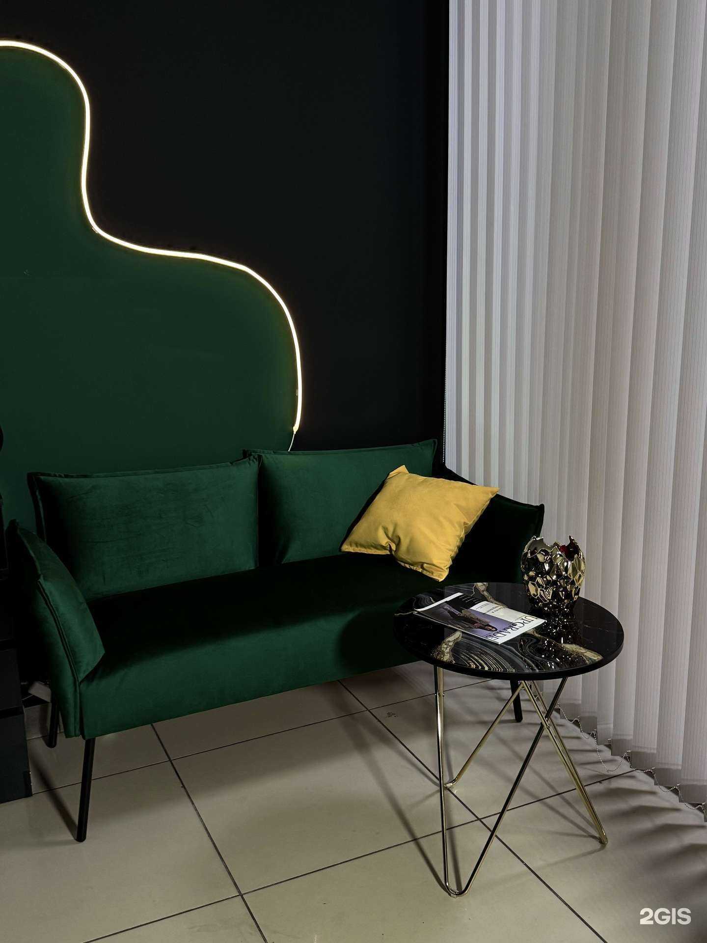 Отзывы на компанию Upgrade в Перми c фото