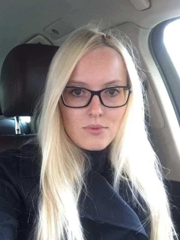 Отзывы на компанию Адвокатский кабинет Ембулаевой Л.В. в г. Ростов-на-Дону c фото