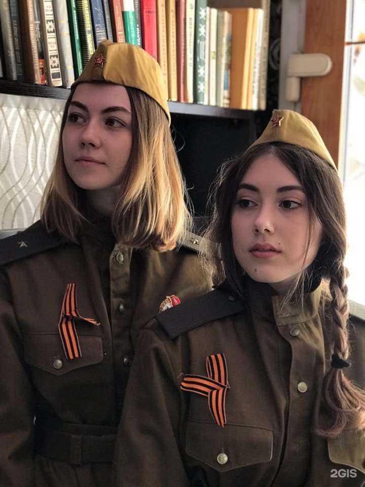 Отзывы на компанию Советская блинная в Перми c фото