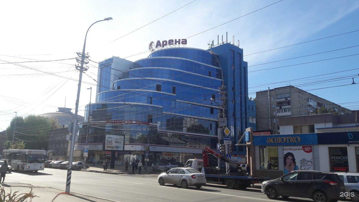 Отзывы на компанию Снап в Саратове c фото - фотография 2 из 2