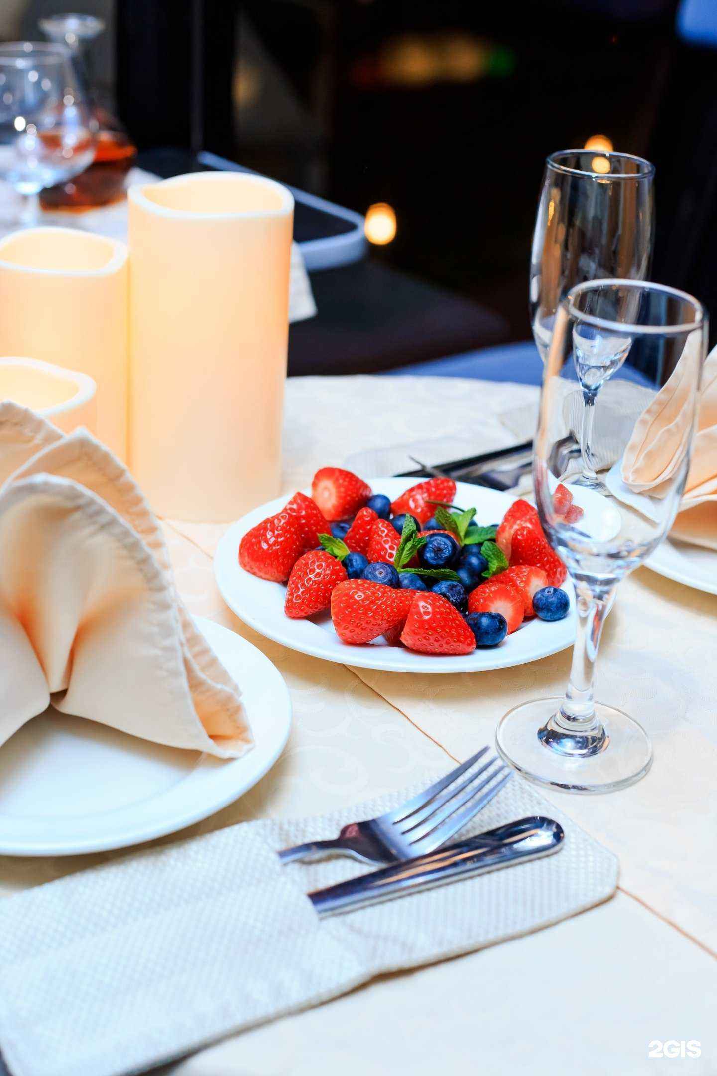 Отзывы на компанию Sky в Казани c фото