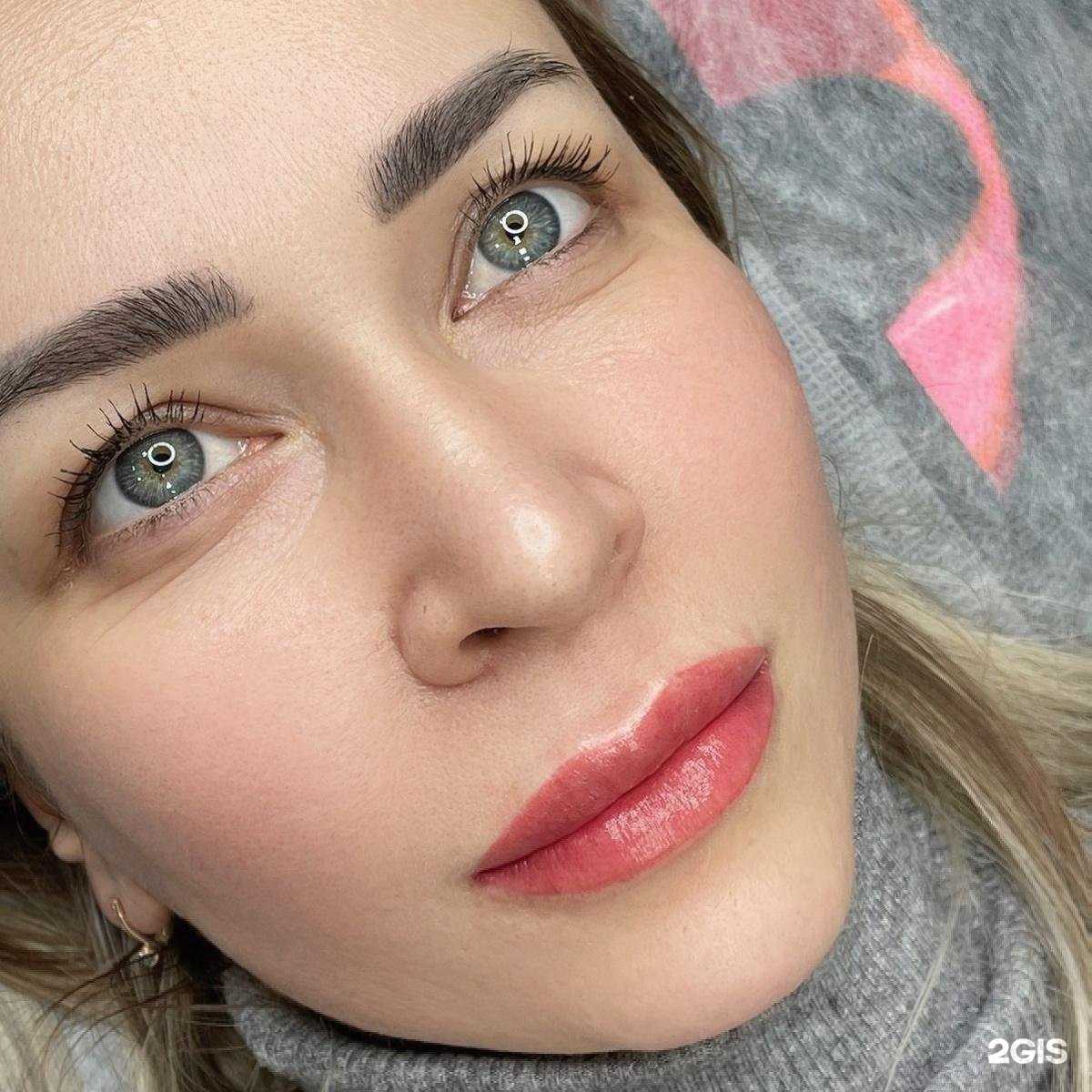 Отзывы на компанию Larionova в Оренбурге c фото