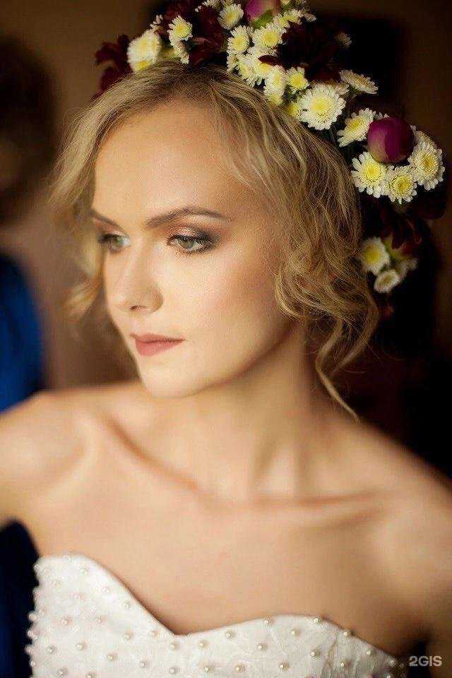 Отзывы на компанию New Nails Bar в Тюмени c фото