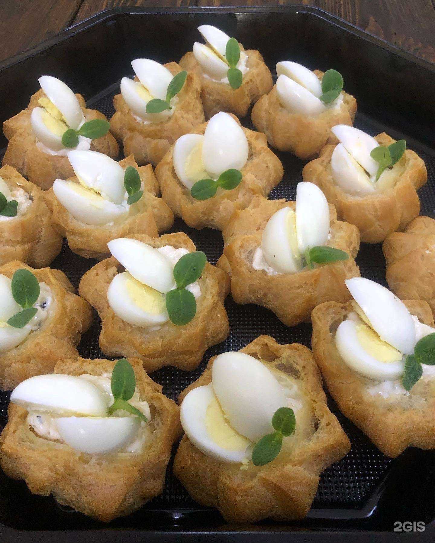 Отзывы на компанию Брэд Пит в Ростове-на-Дону c фото