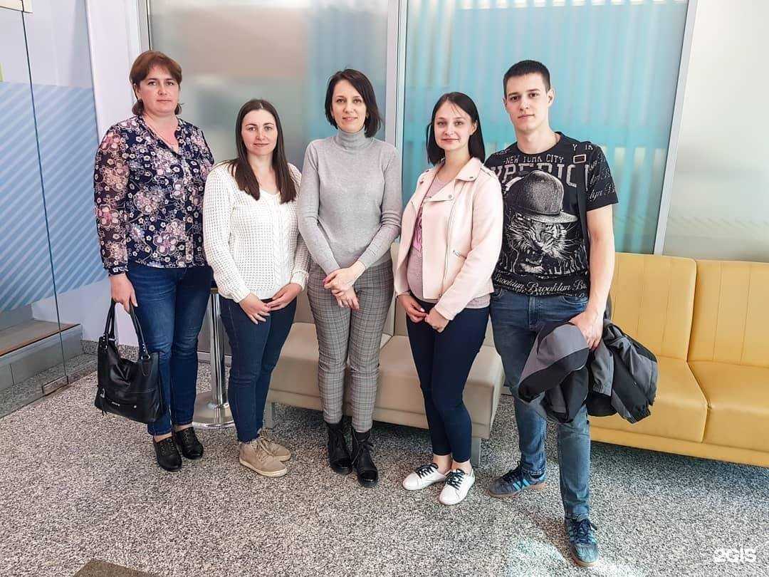 Отзывы на компанию Dream Estate в г. Ярославль c фото