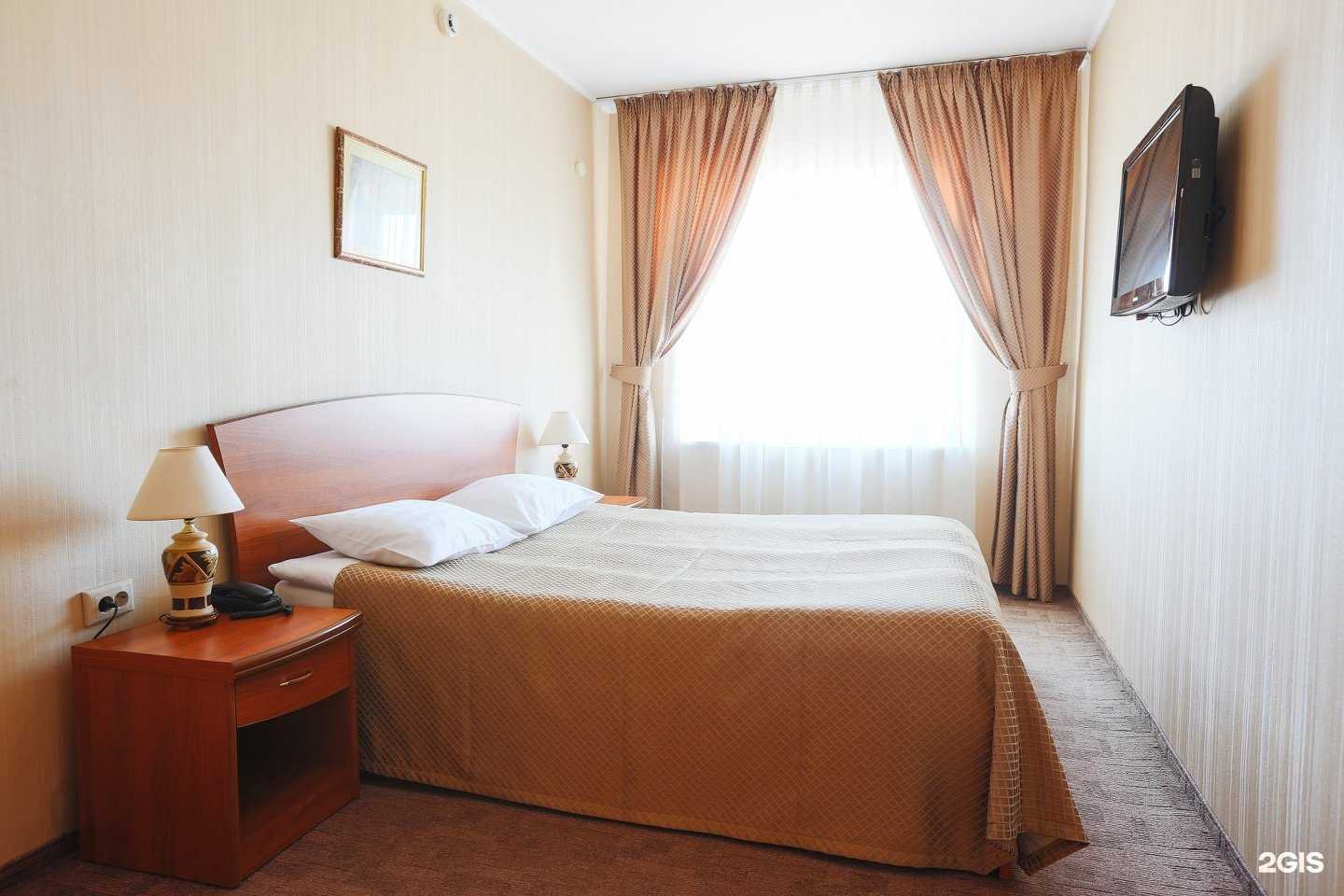 Отзывы на компанию Меридиан в Челябинске c фото