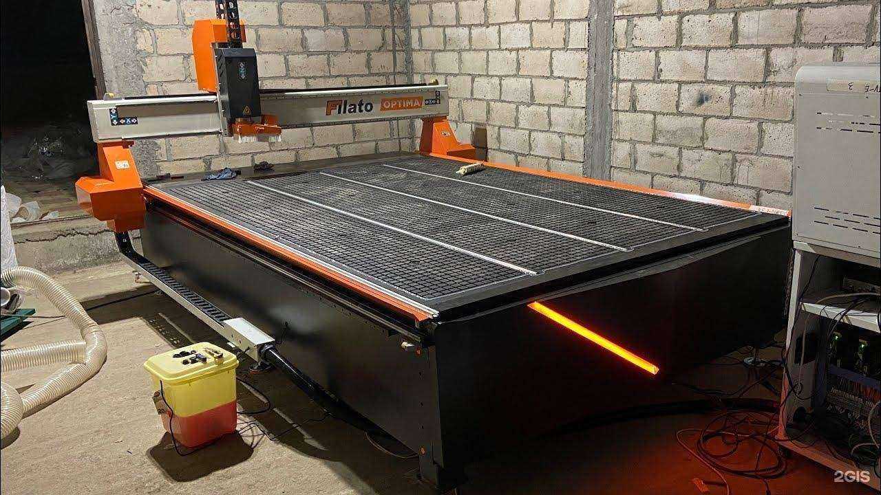 Отзывы на компанию Richy в Иркутске c фото