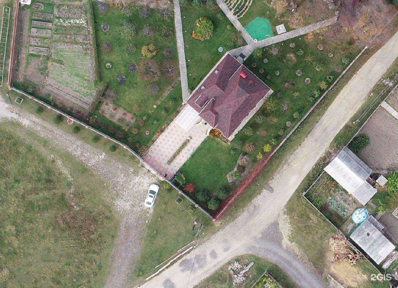 Отзывы на компанию Паритет в Владивостоке c фото