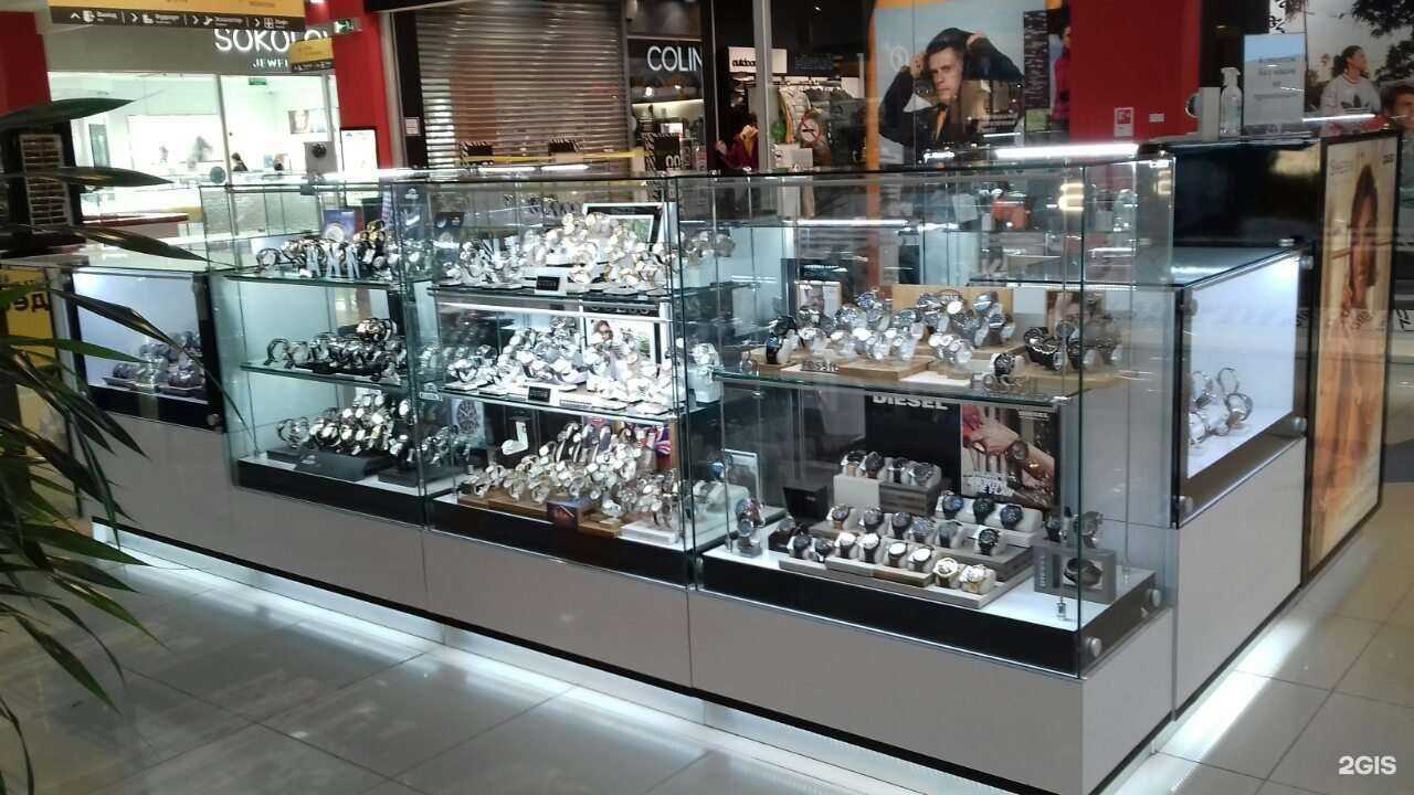 Отзывы на компанию Магия времени в Волгограде c фото