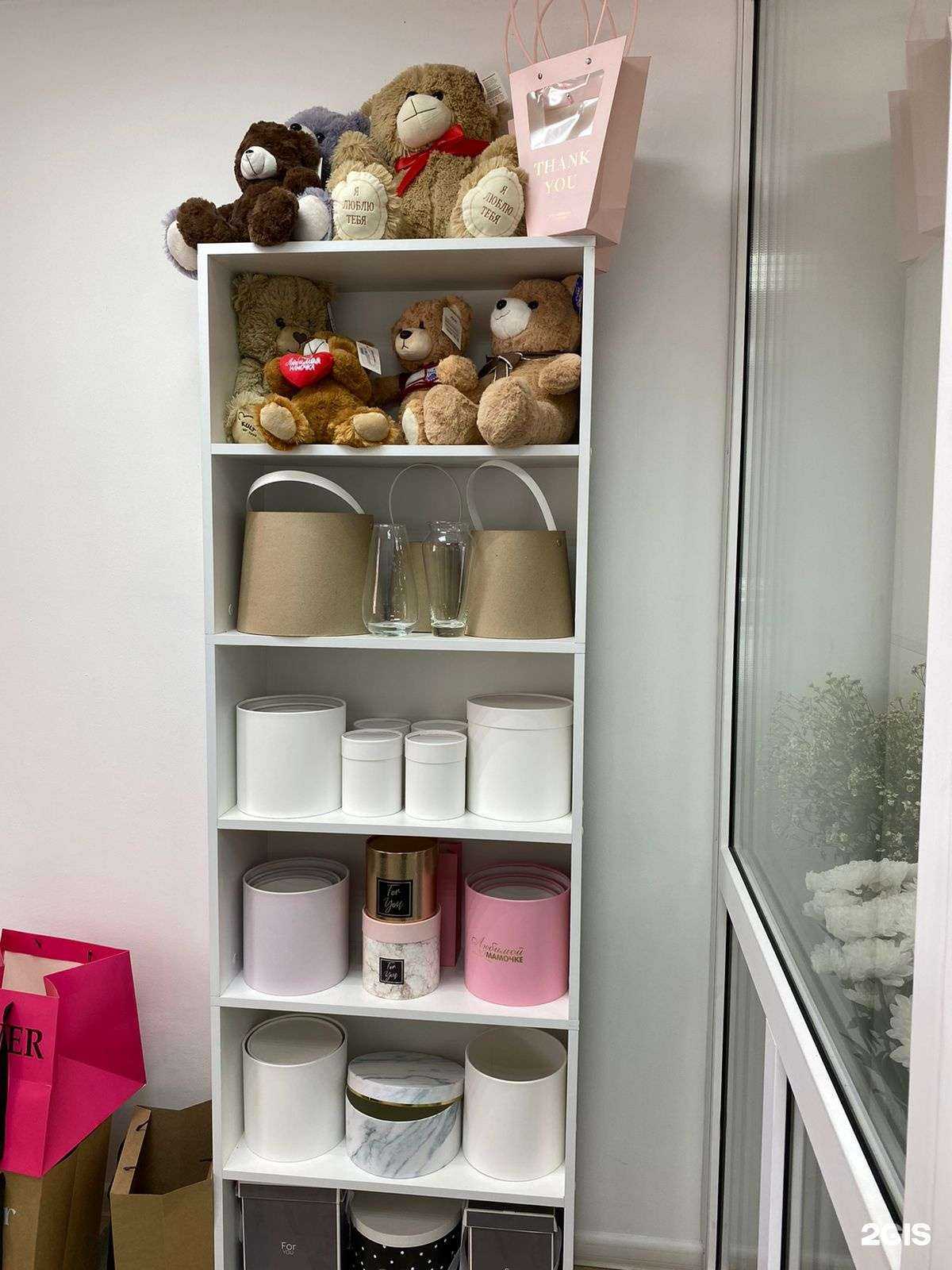 Отзывы на компанию Пион в Астрахани c фото