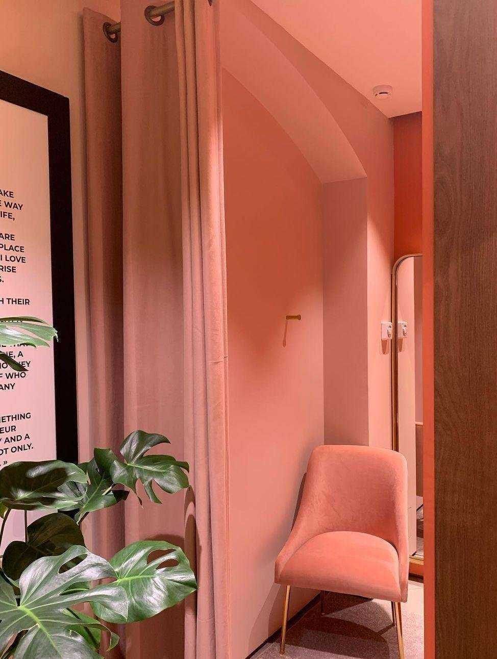 Отзывы на компанию Леонес дизайн в Люберцах c фото