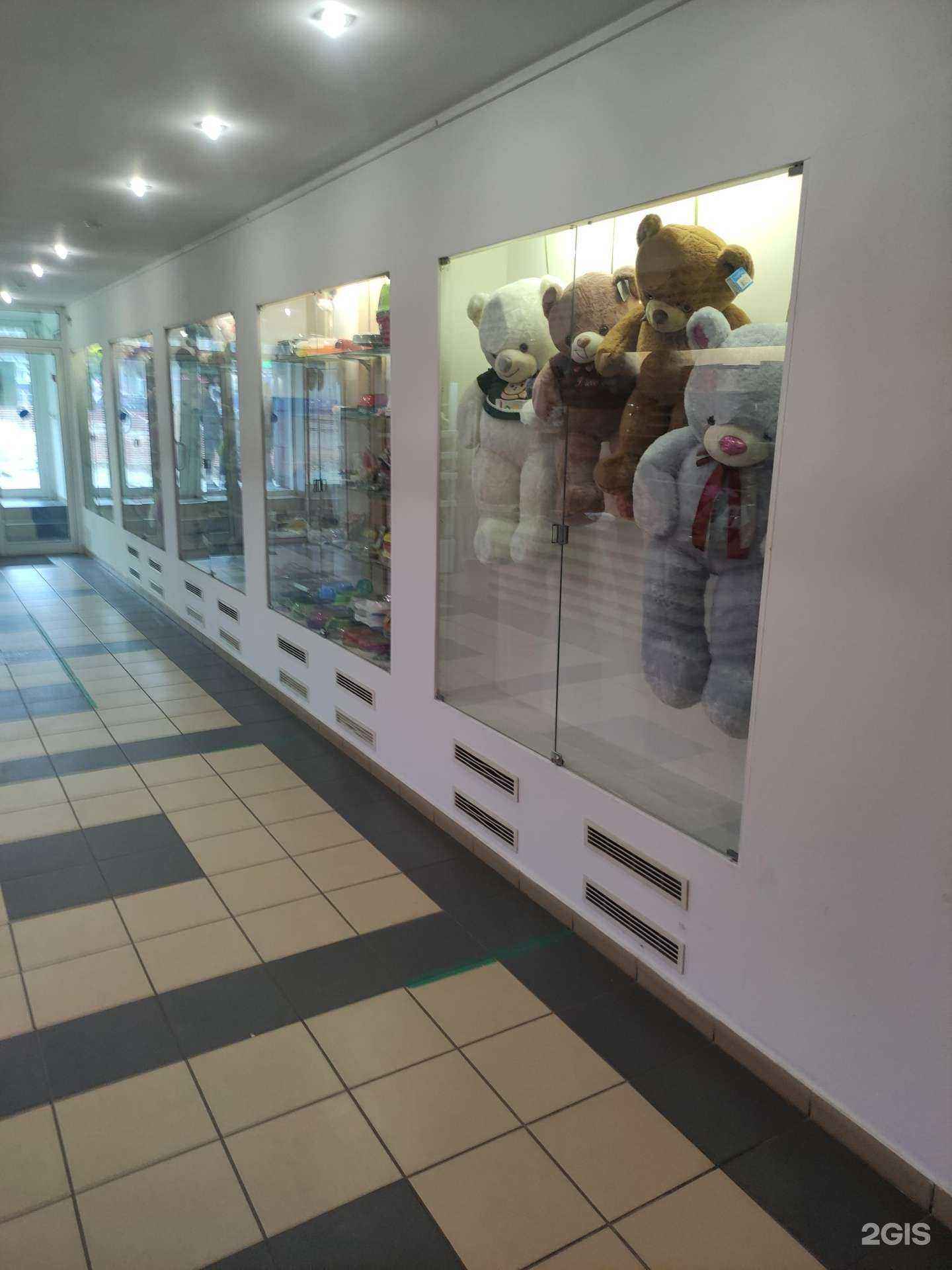 Отзывы на компанию Klumbaflowers в г. Люберцы c фото