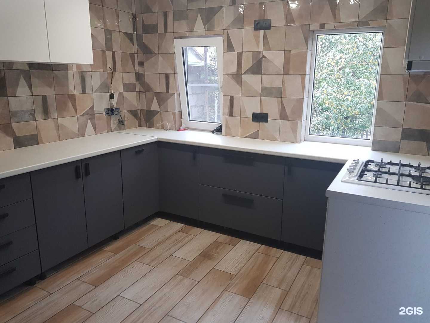 Отзывы на компанию Уют дома в г. Астрахань c фото