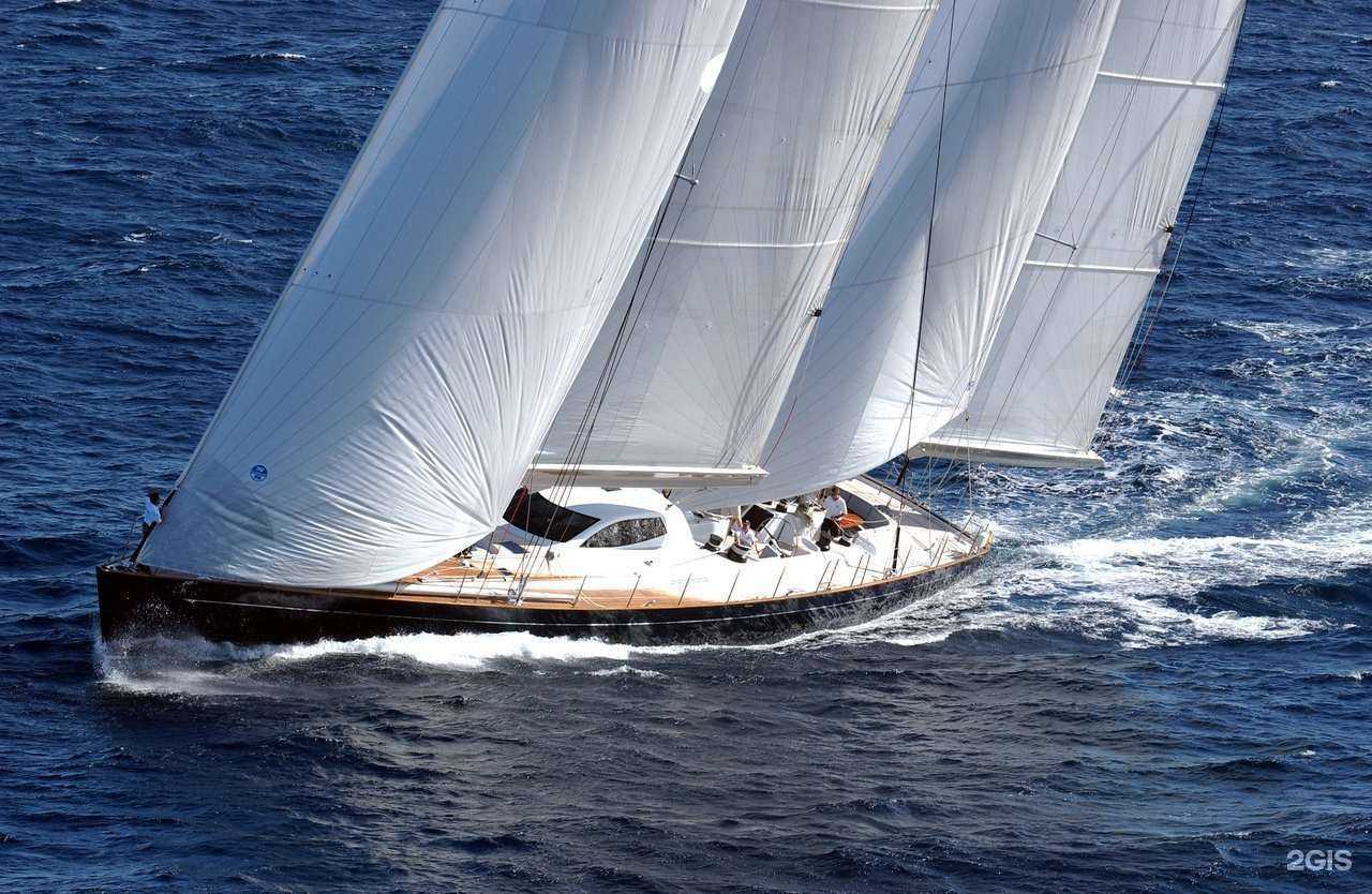 Отзывы на компанию Производственно-ремонтная компания в Пскове c фото