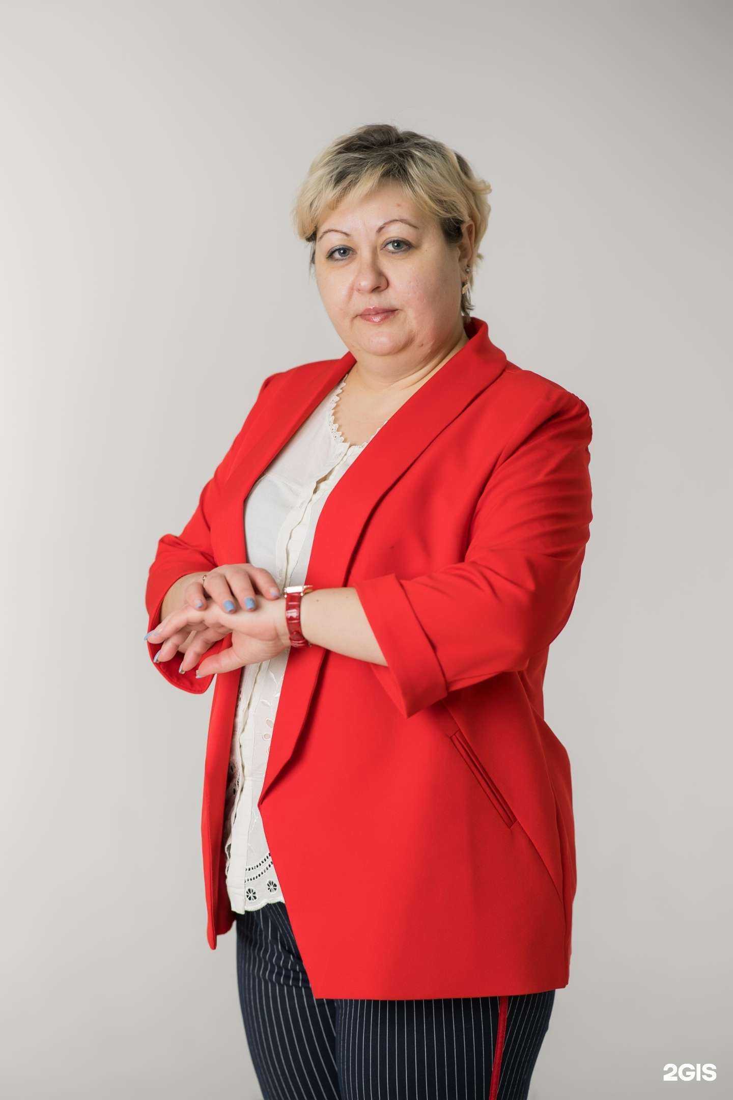 Отзывы на компанию Астро Волга в г. Прокопьевск c фото