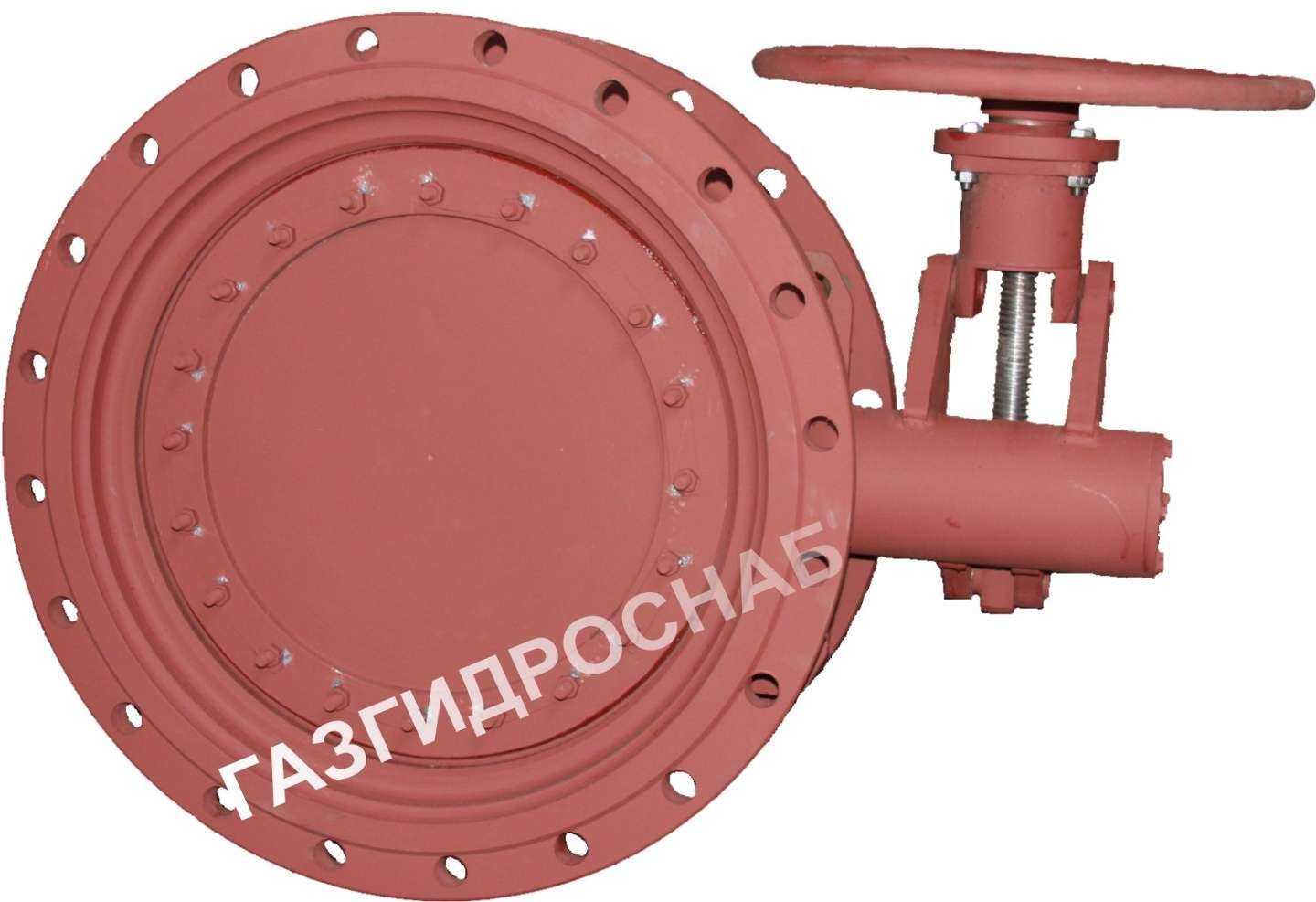 Отзывы на компанию Газгидроснаб в Набережных Челнах c фото