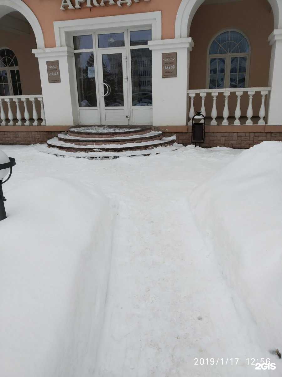 Отзывы на компанию Адвокатский кабинет Макарий Н.Е. в г. Тамбов c фото