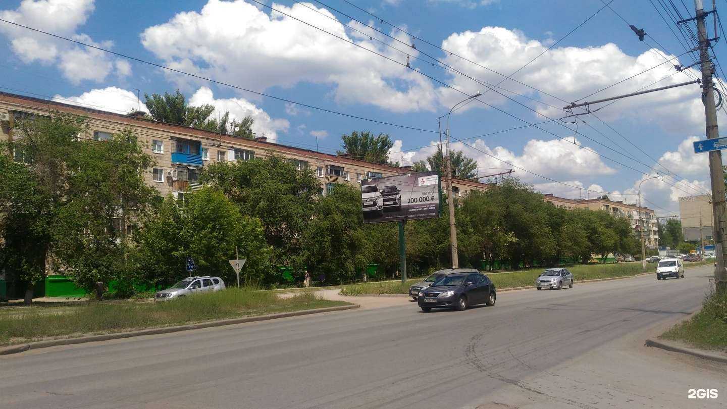 Отзывы на компанию ВоротаСтройМастер в Волгограде c фото - фотография 2 из 2