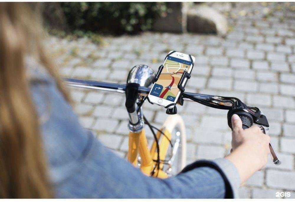 Отзывы на компанию Поинт48 в г. Липецк c фото