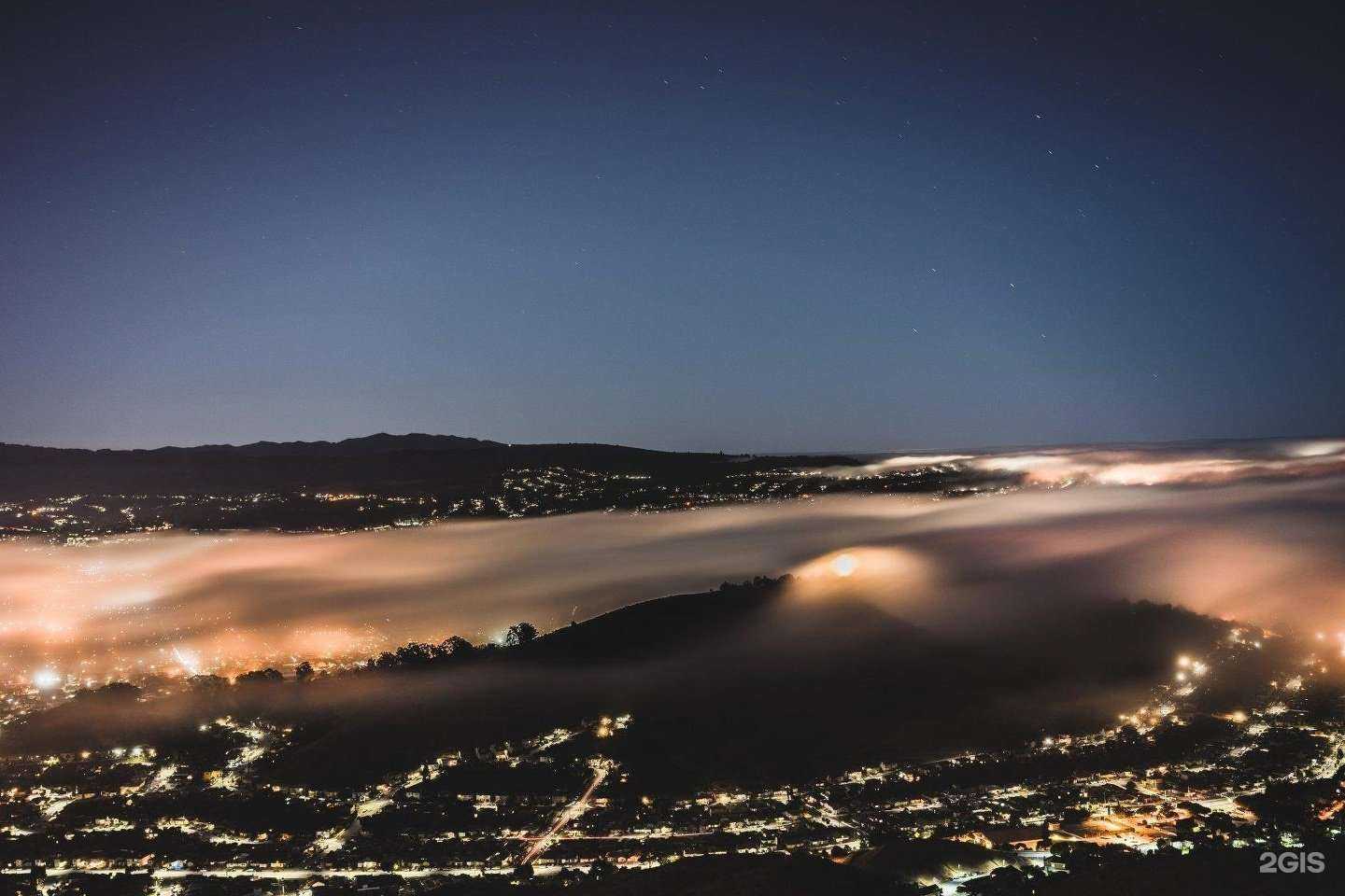 Отзывы на компанию Микробор композит в Челябинске c фото