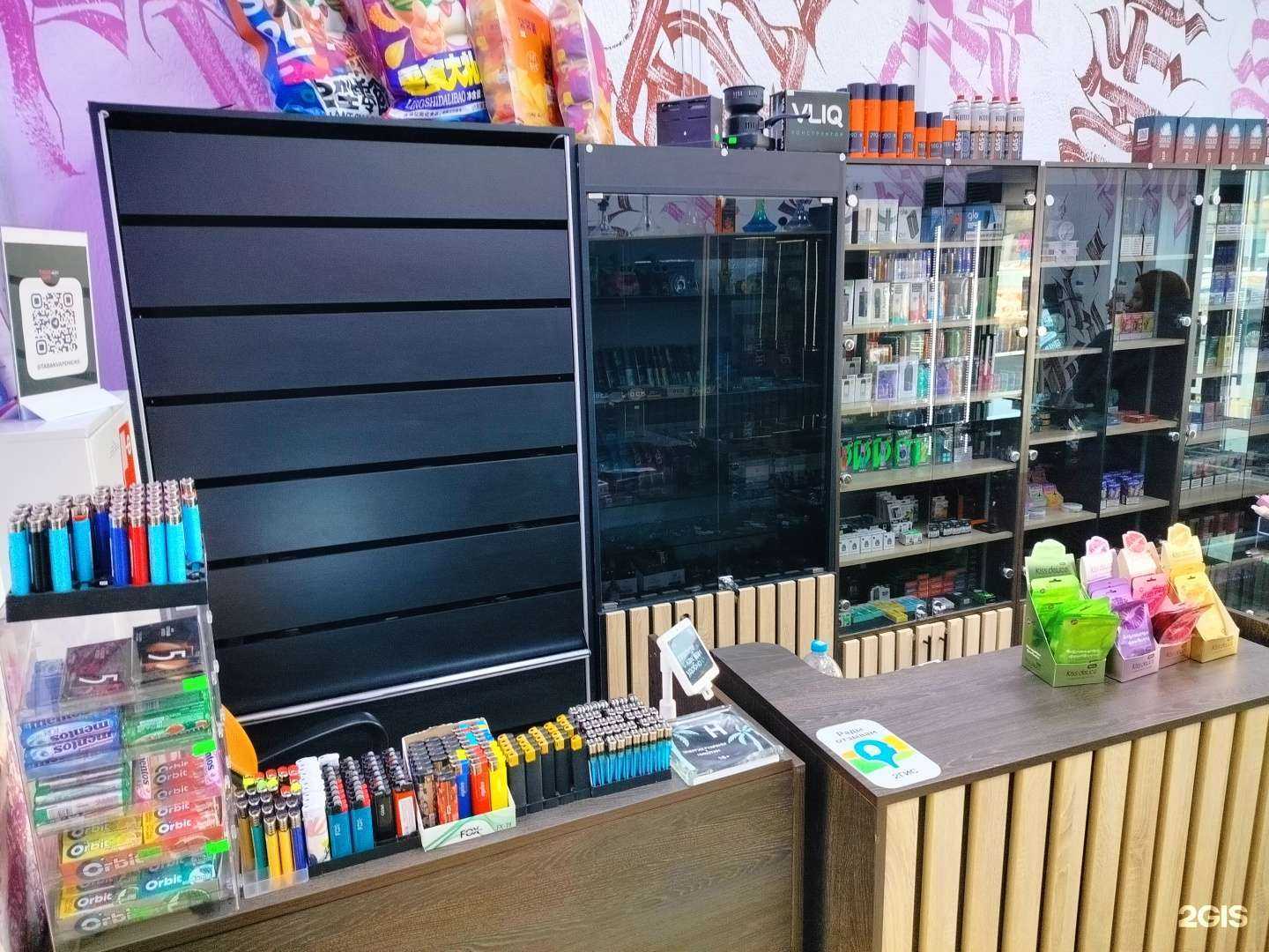 Отзывы на компанию Nicks в г. Люберцы c фото